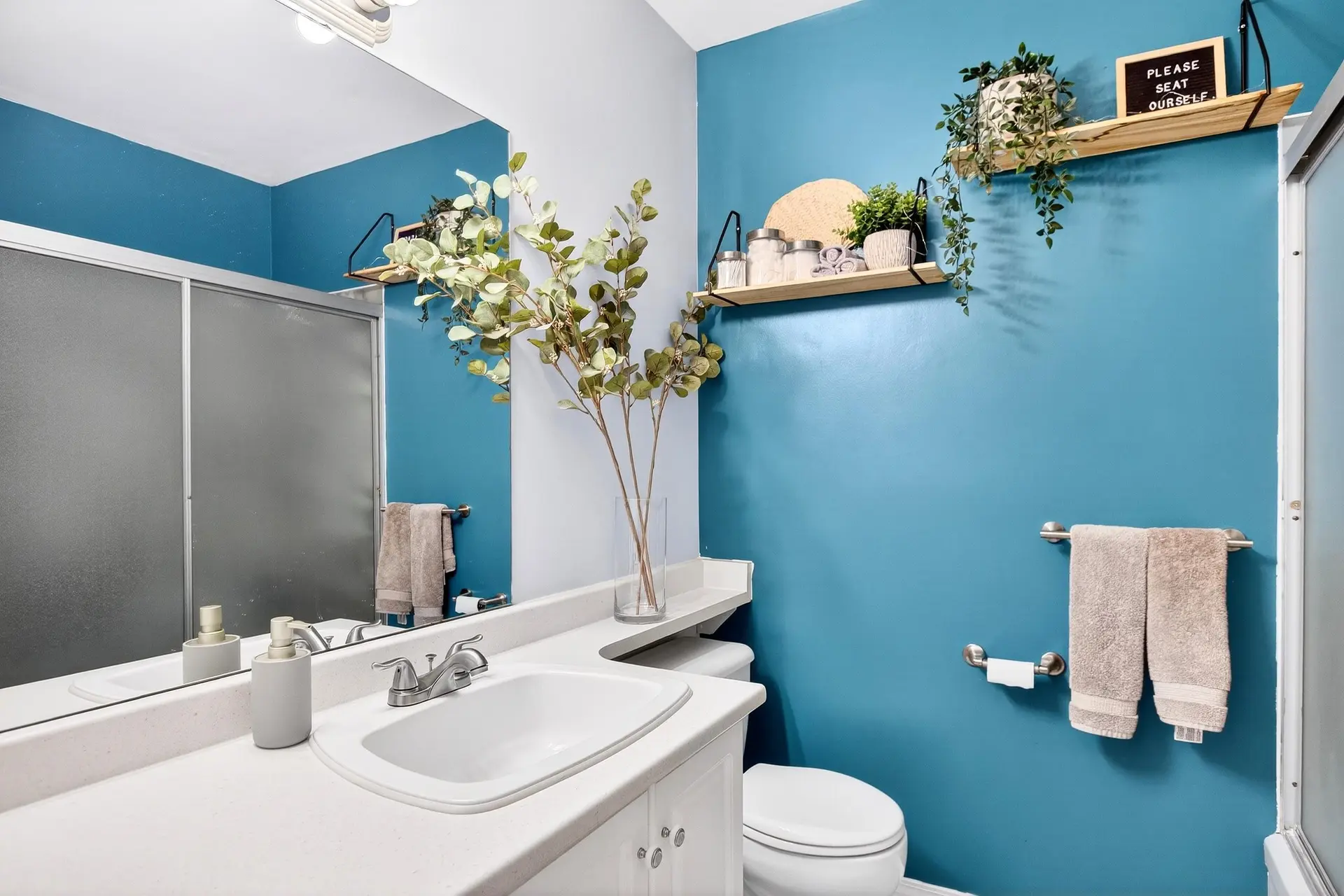 Property at 1167 LABURNUM AVENUE, Port Coquitlam, BC