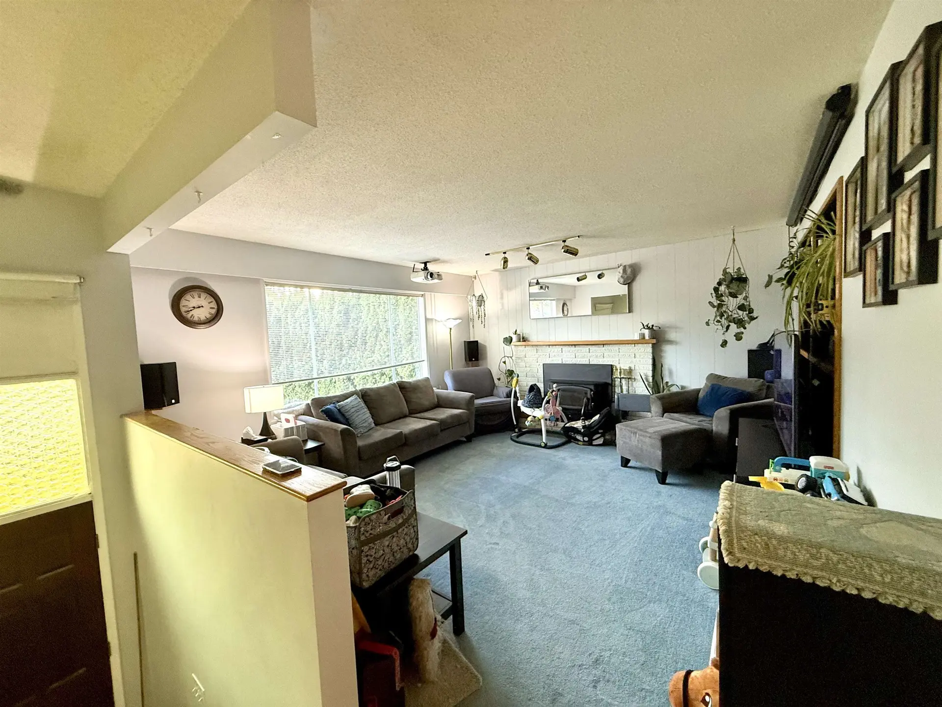 Property at 1167 LABURNUM AVENUE, Port Coquitlam, BC