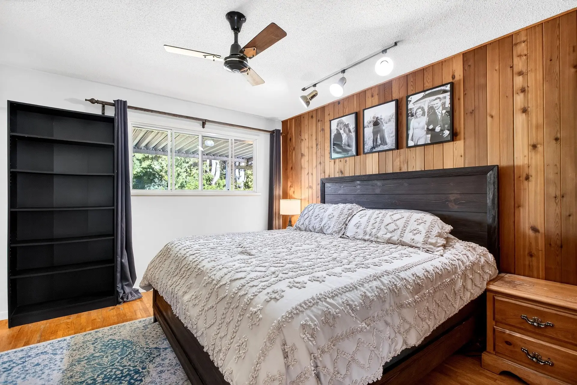 Property at 1167 LABURNUM AVENUE, Port Coquitlam, BC