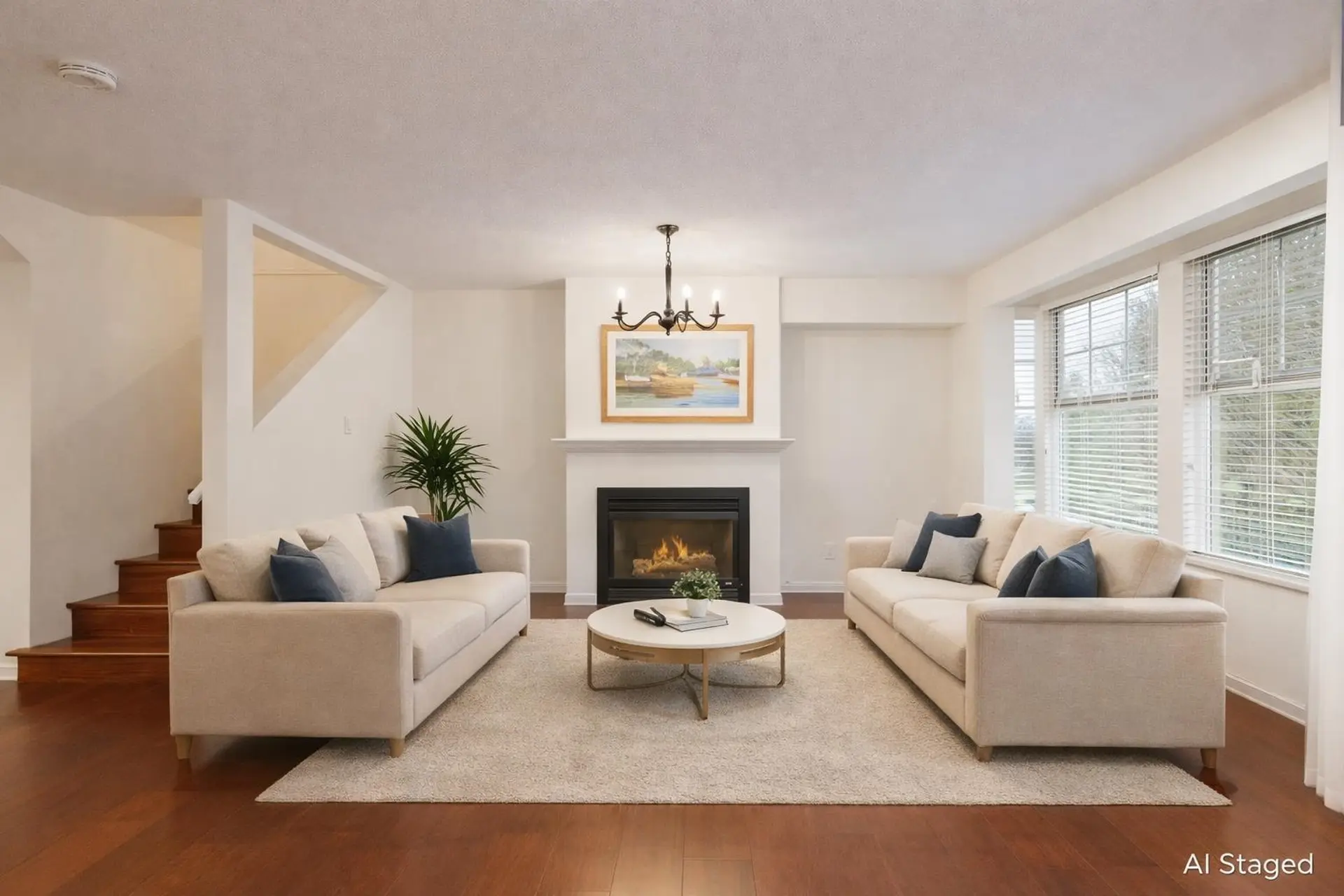 Property at #6 6262 Ash Street, Vancouver, BC