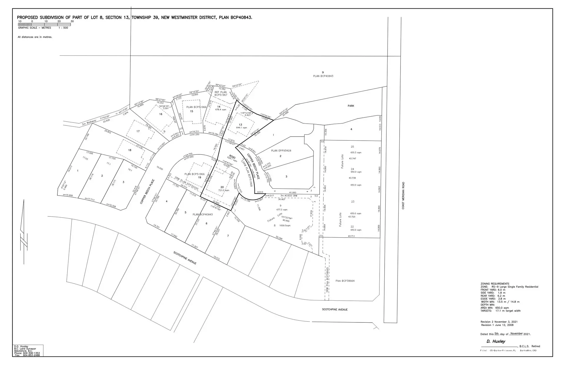 Property at 1482 COPPER BEECH PLACE, Coquitlam, BC