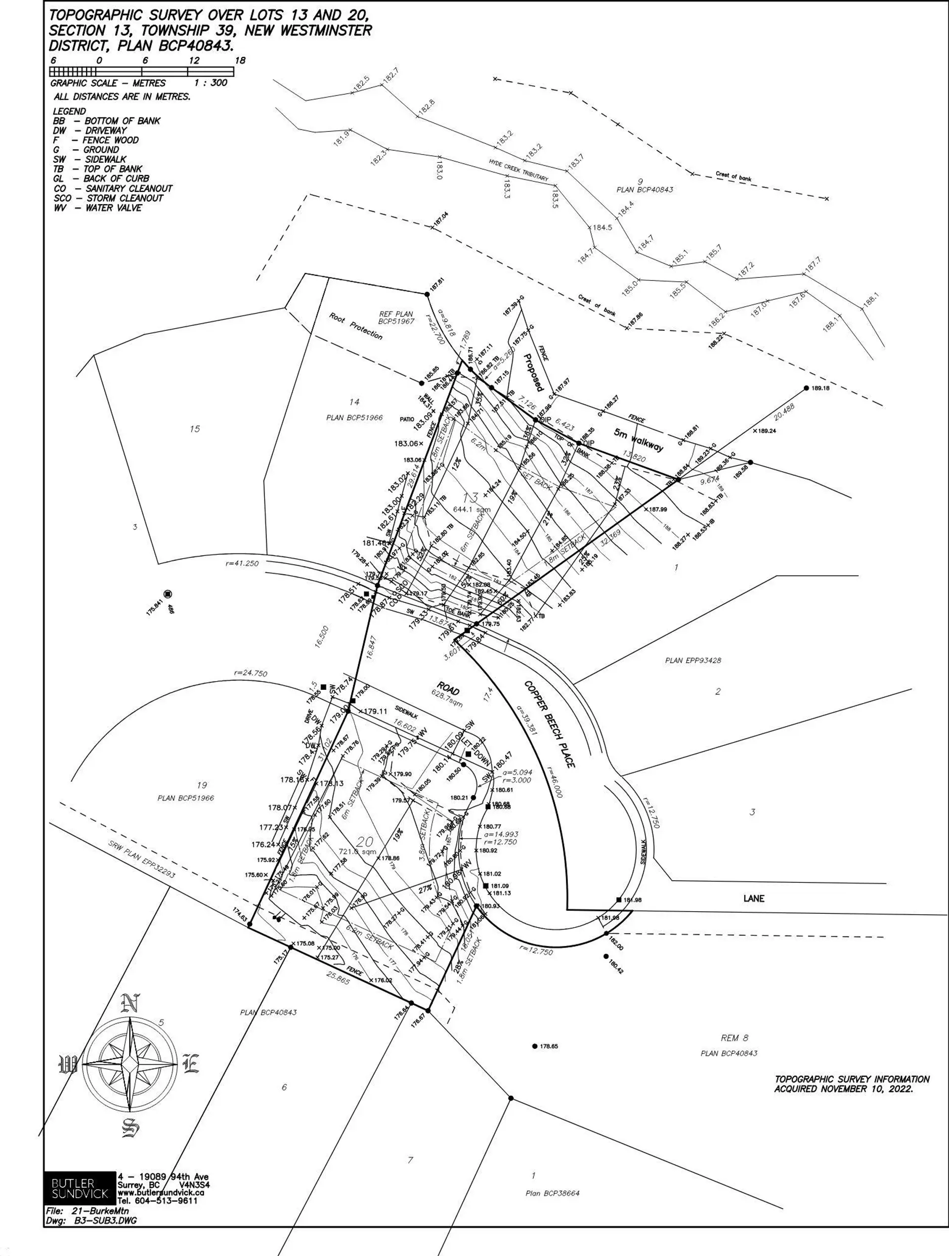 Property at 1482 COPPER BEECH PLACE, Coquitlam, BC