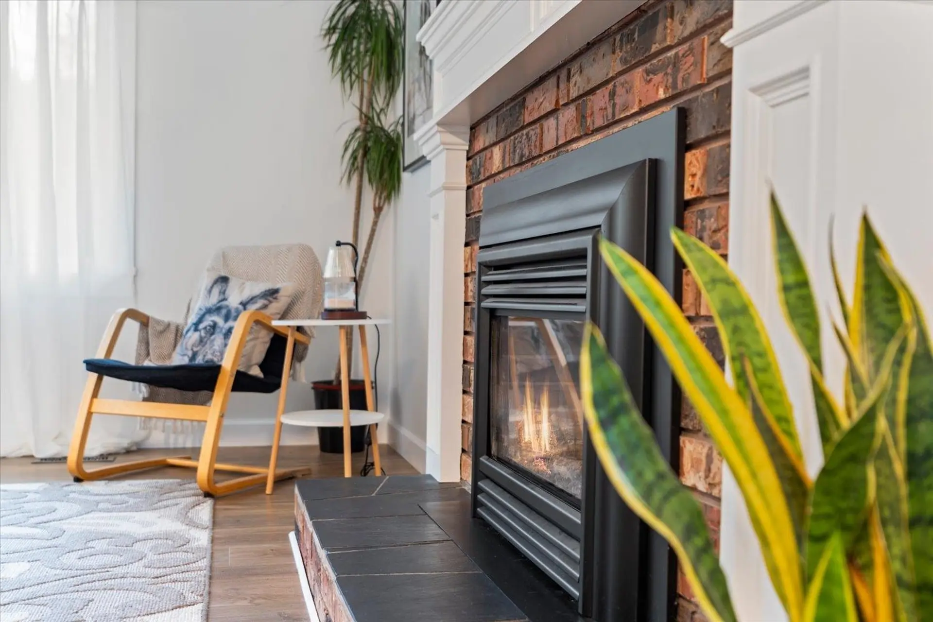Property at 32562 Fleming Avenue, Mission, BC