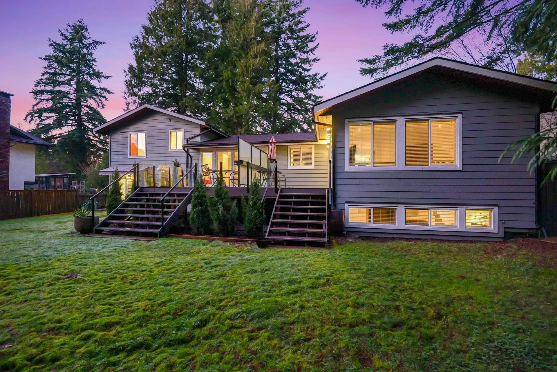 Property at 2568 The Boulevard, Squamish, BC