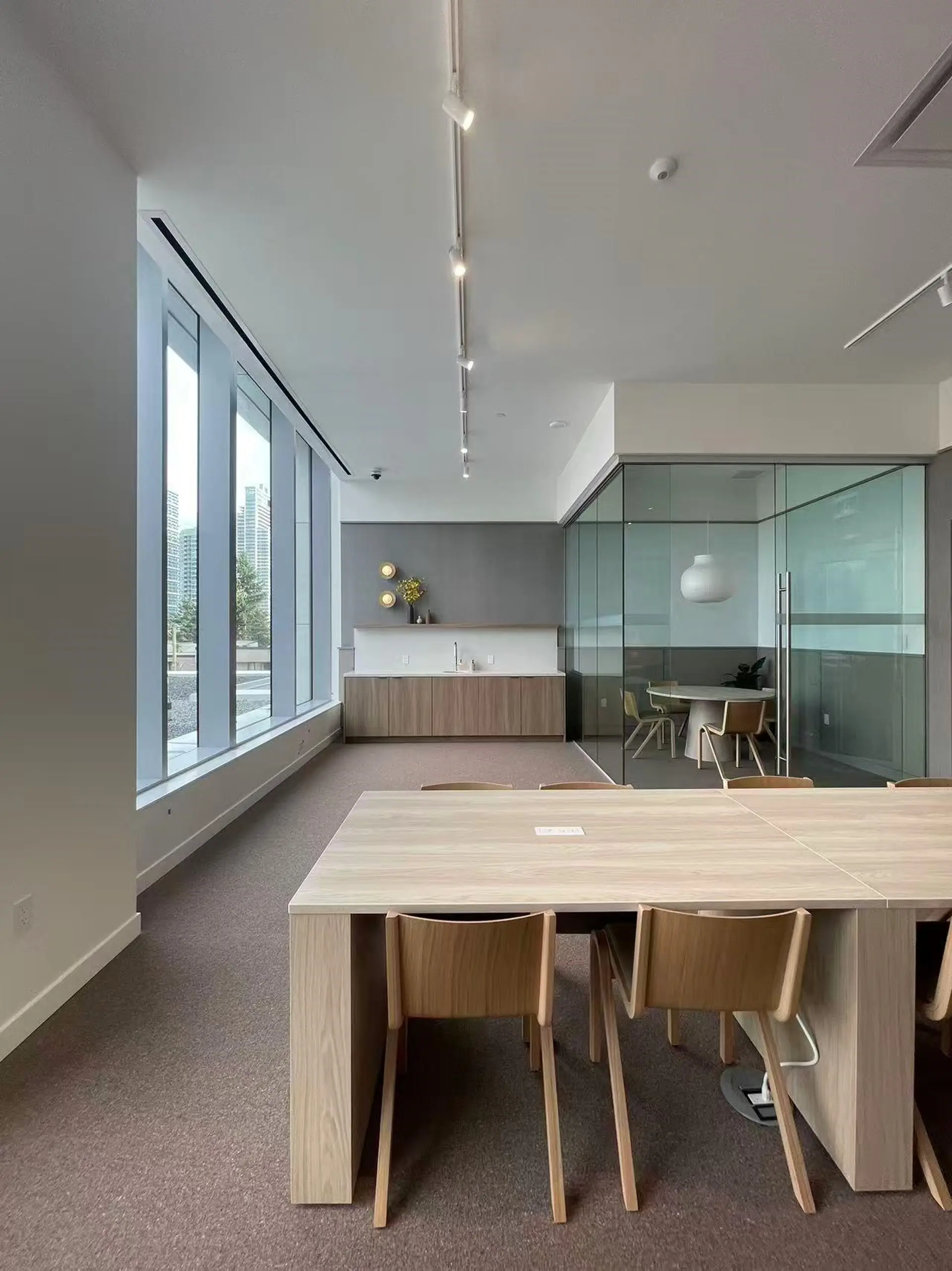 Property at #2502 6087 WILSON AVENUE, Burnaby, BC