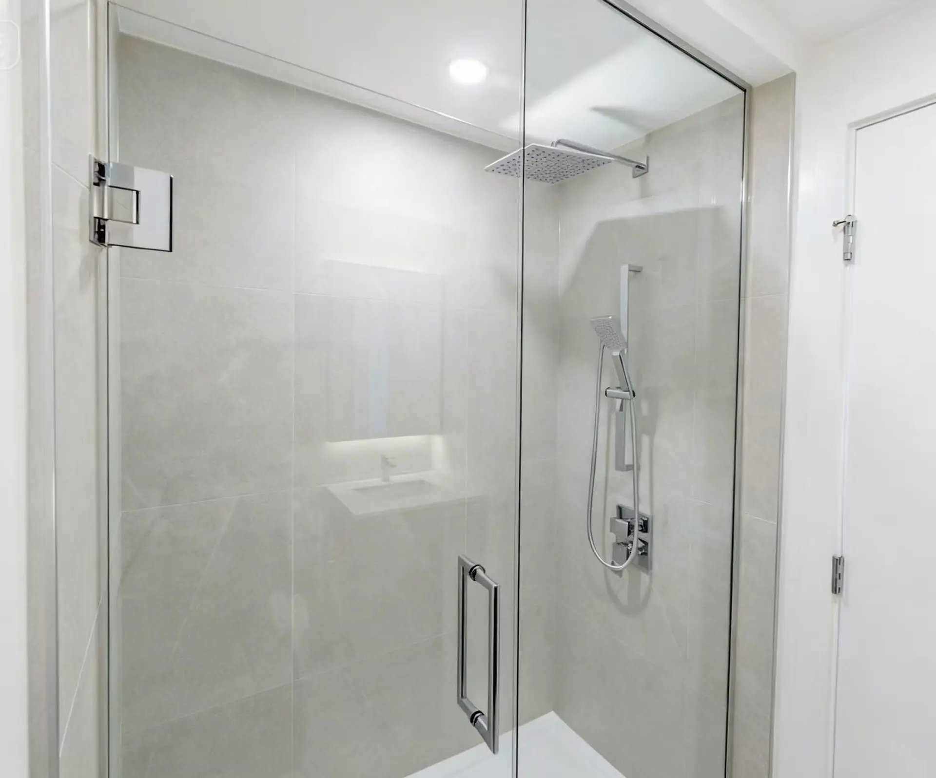 Property at #2502 6087 WILSON AVENUE, Burnaby, BC