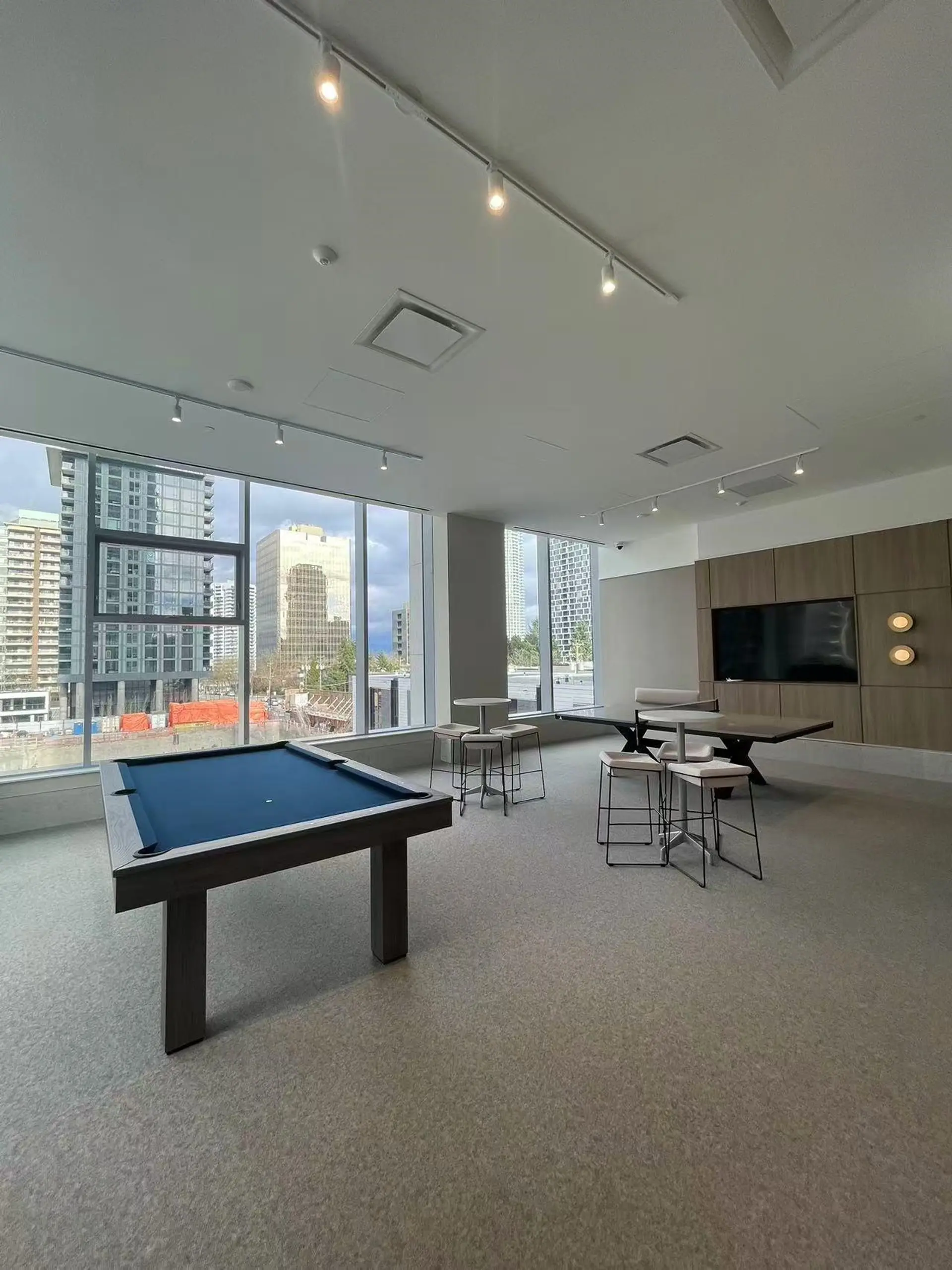 Property at #2502 6087 WILSON AVENUE, Burnaby, BC