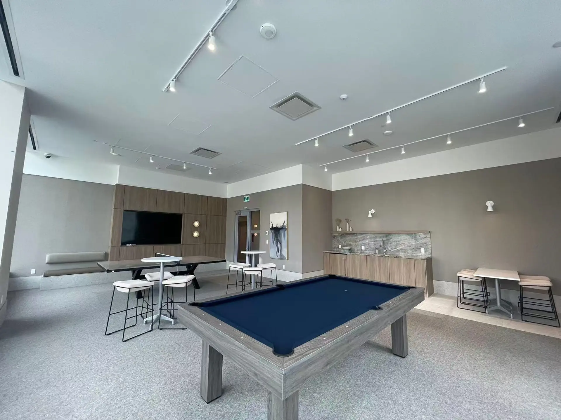 Property at #2502 6087 WILSON AVENUE, Burnaby, BC