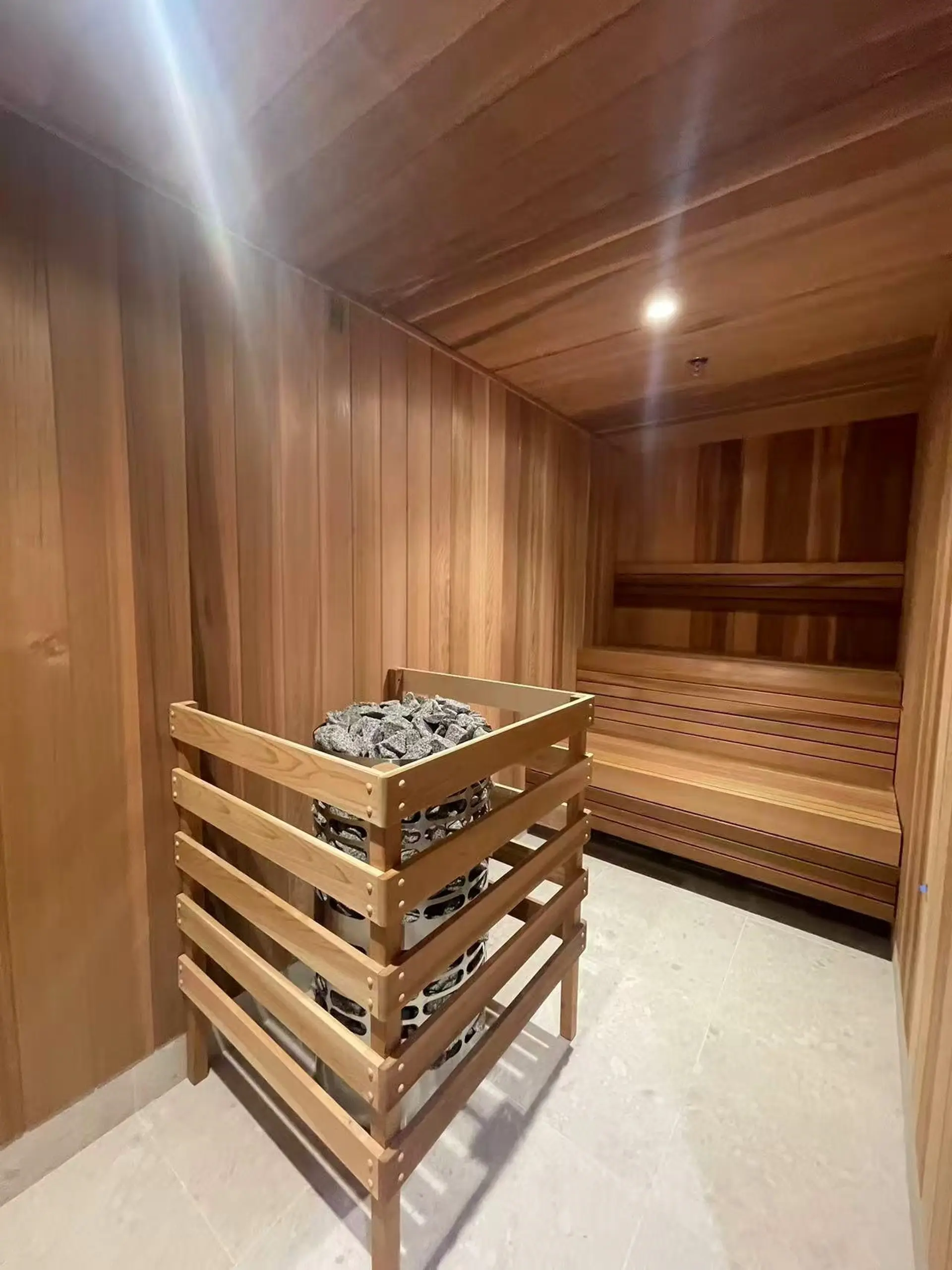 Property at #2502 6087 WILSON AVENUE, Burnaby, BC