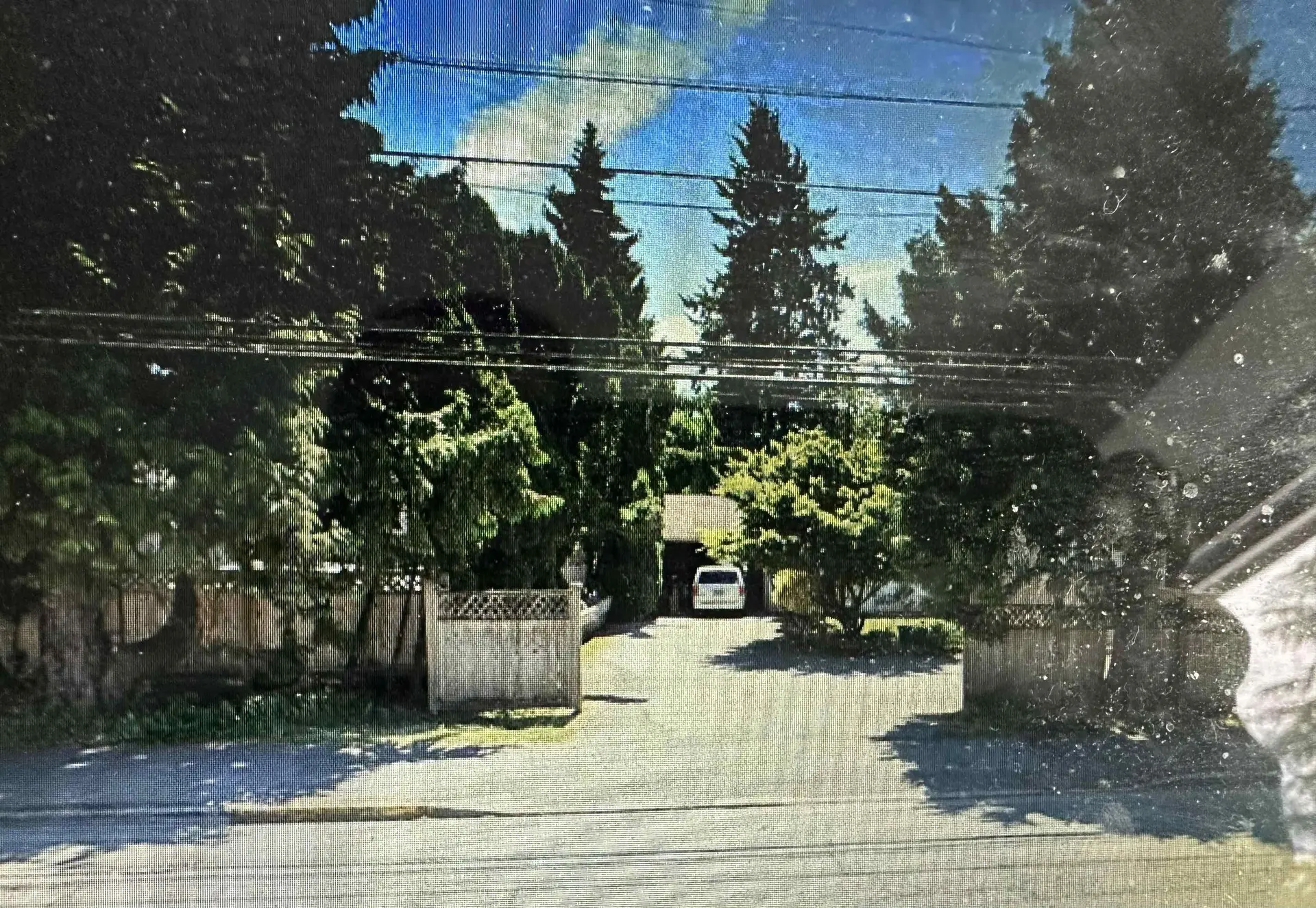 Property at 11140 84 AVENUE, Delta, BC