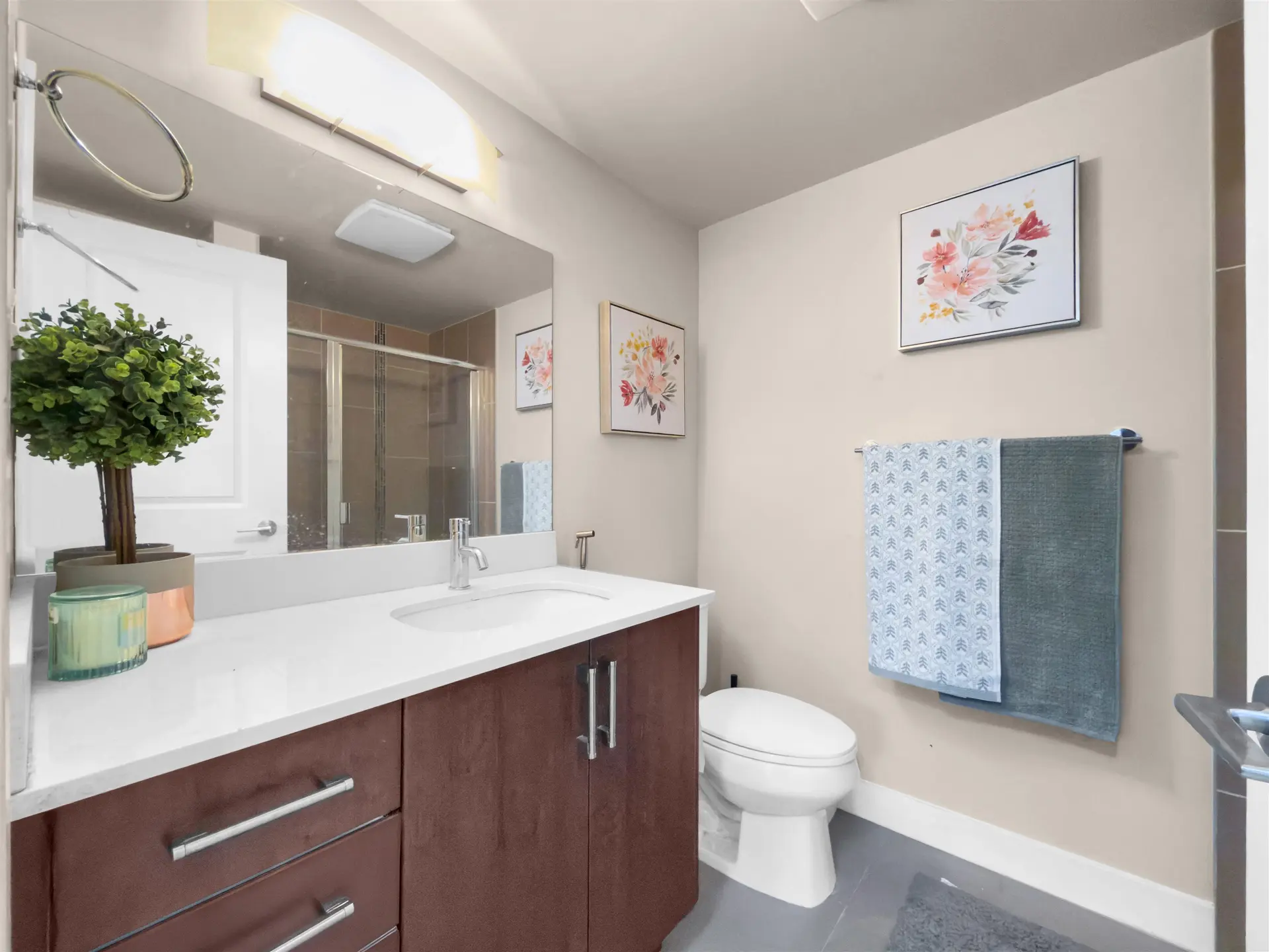 Property at #352 15850 26 AVENUE, Surrey, BC