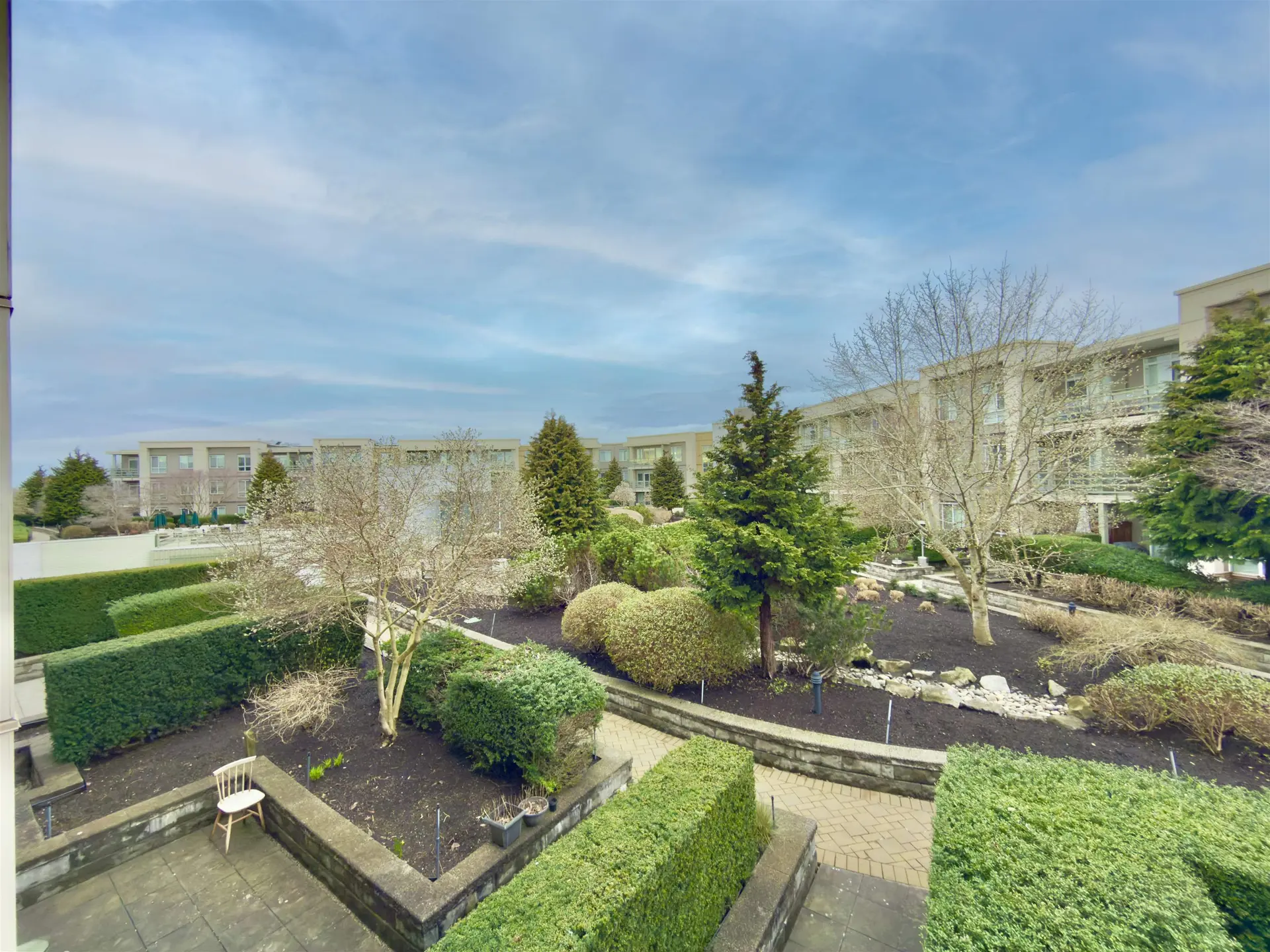 Property at #352 15850 26 AVENUE, Surrey, BC