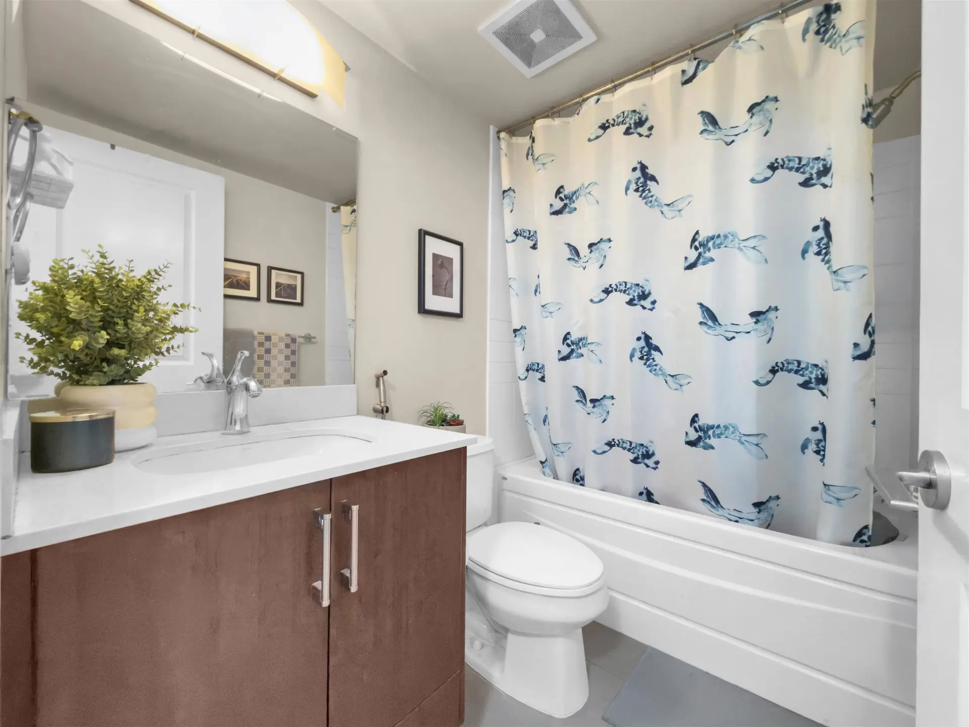 Property at #352 15850 26 AVENUE, Surrey, BC