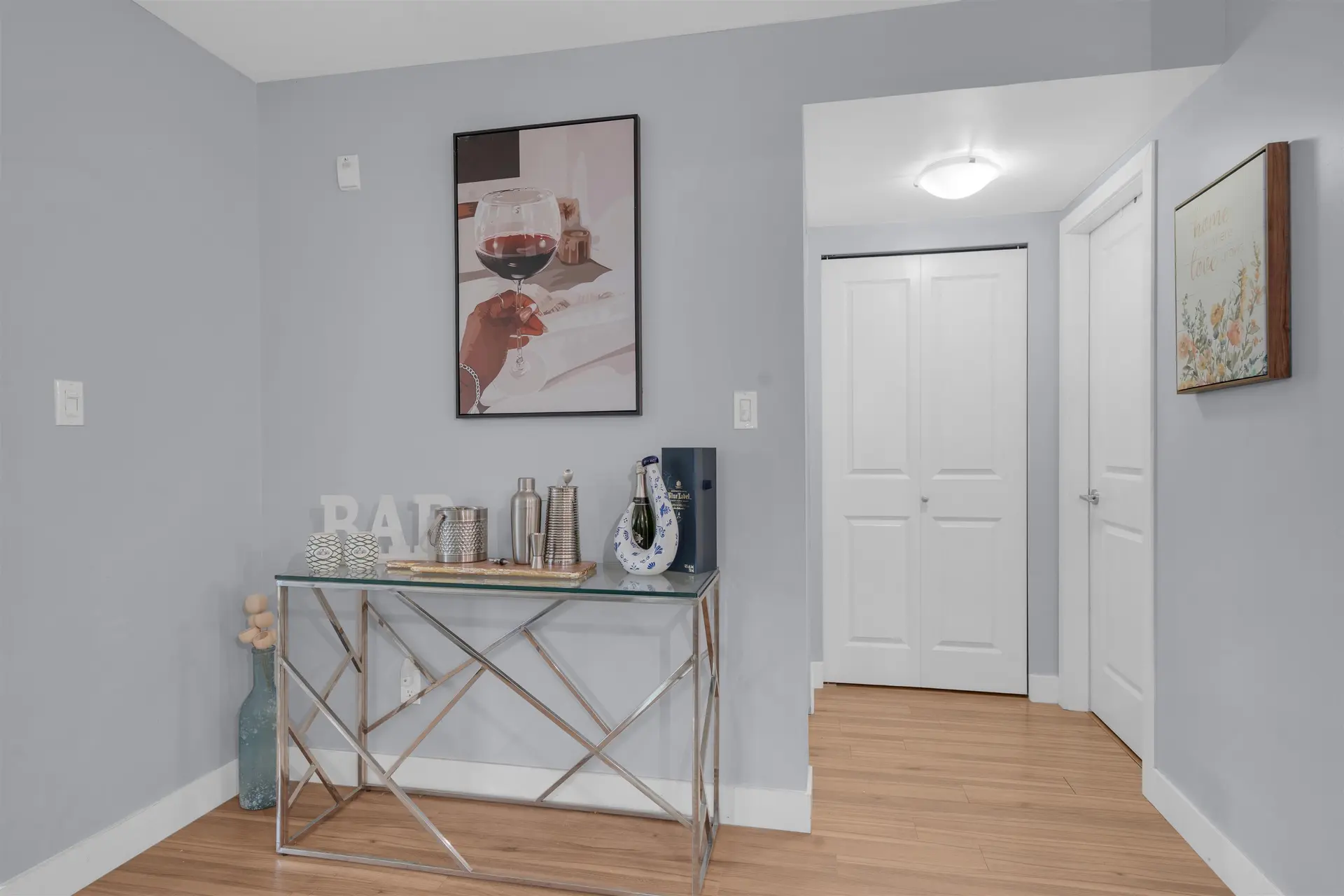 Property at #352 15850 26 AVENUE, Surrey, BC