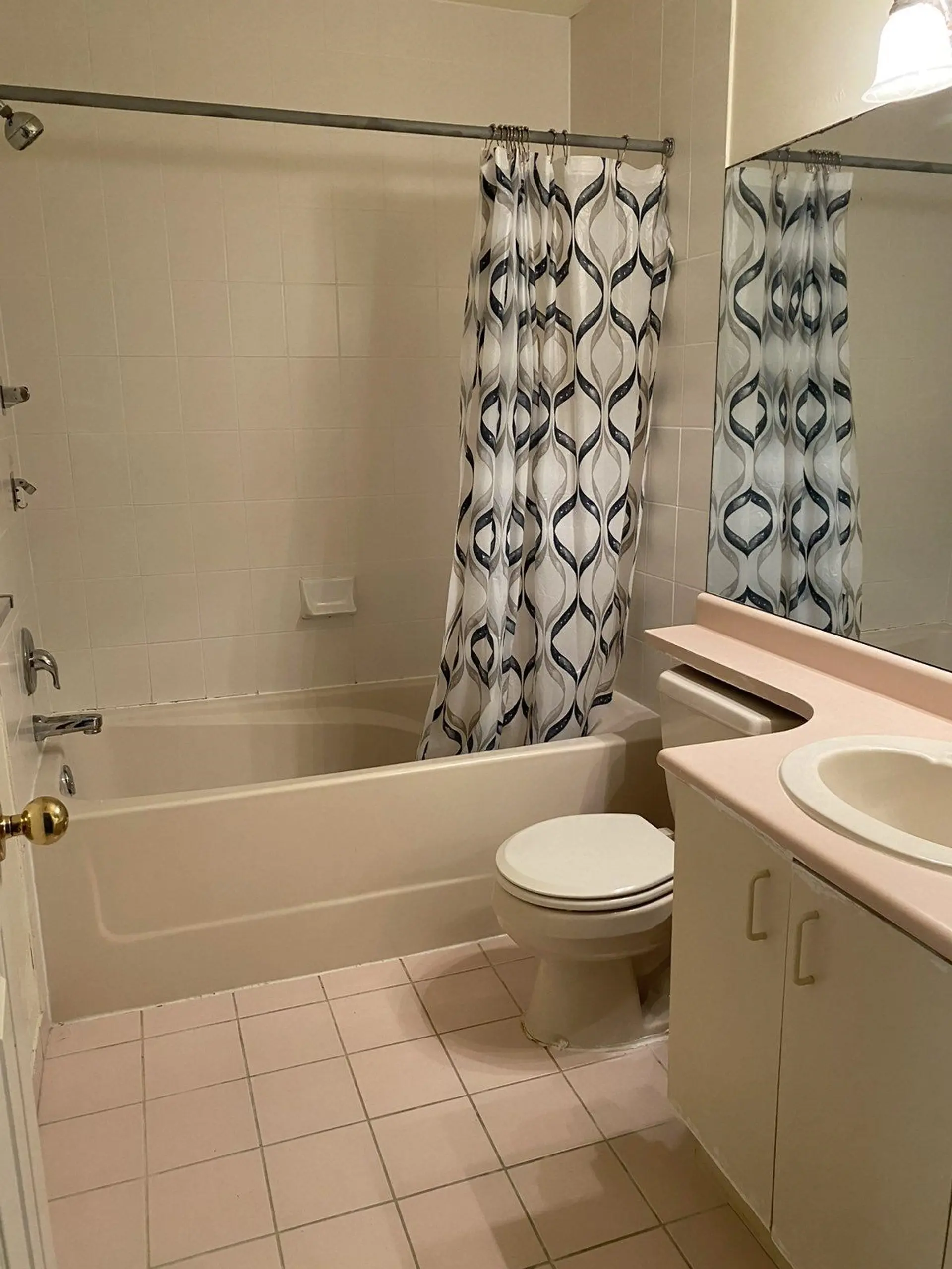 Property at #203 6220 MCKAY AVENUE, Burnaby, BC