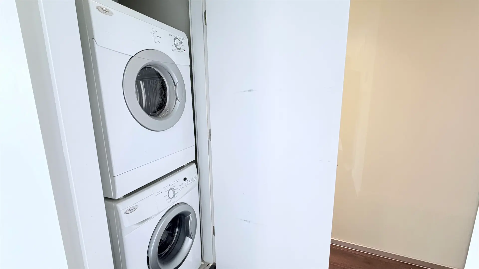 Property at #2015 1618 QUEBEC STREET, Vancouver, BC