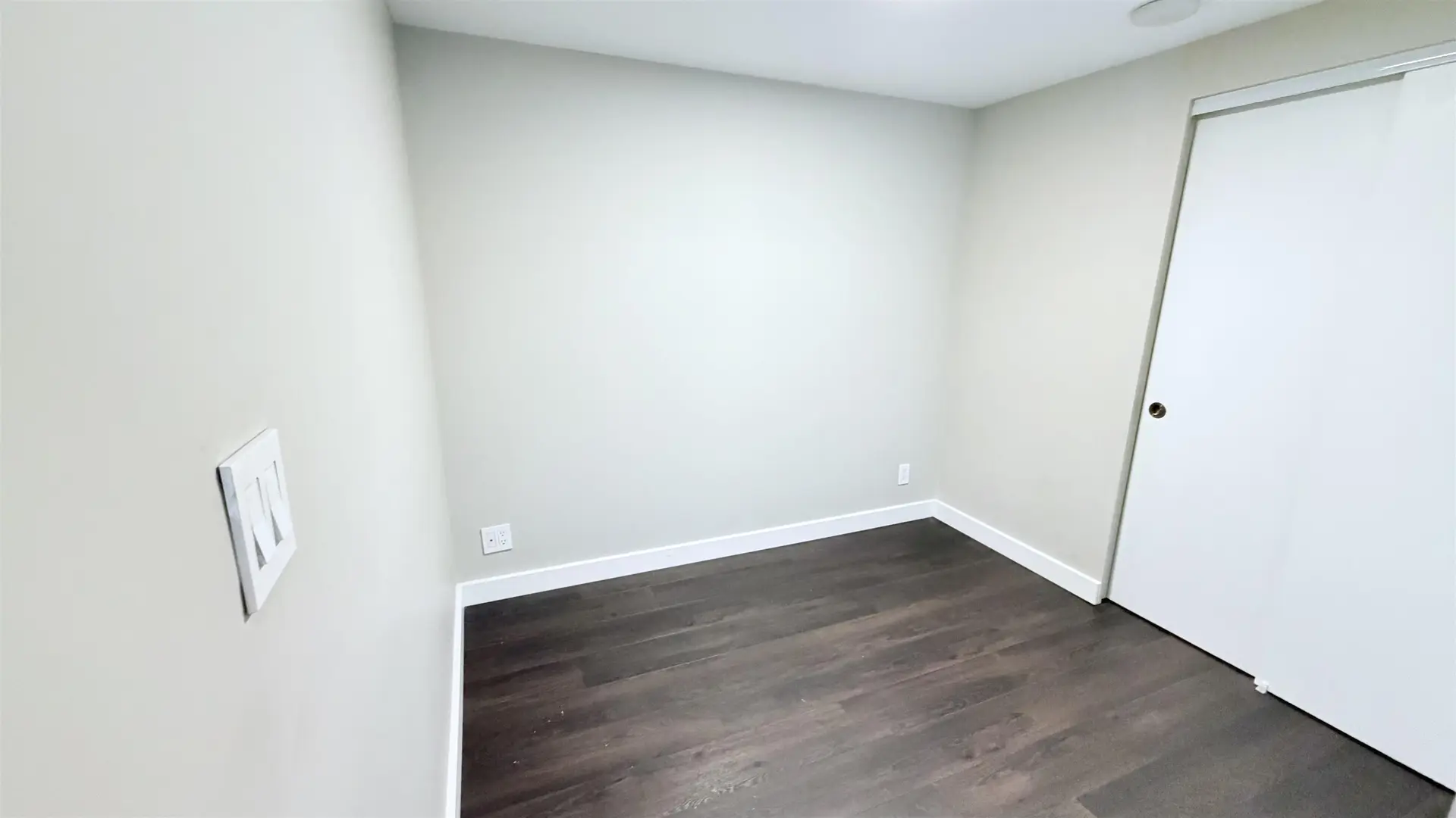 Property at #2015 1618 QUEBEC STREET, Vancouver, BC