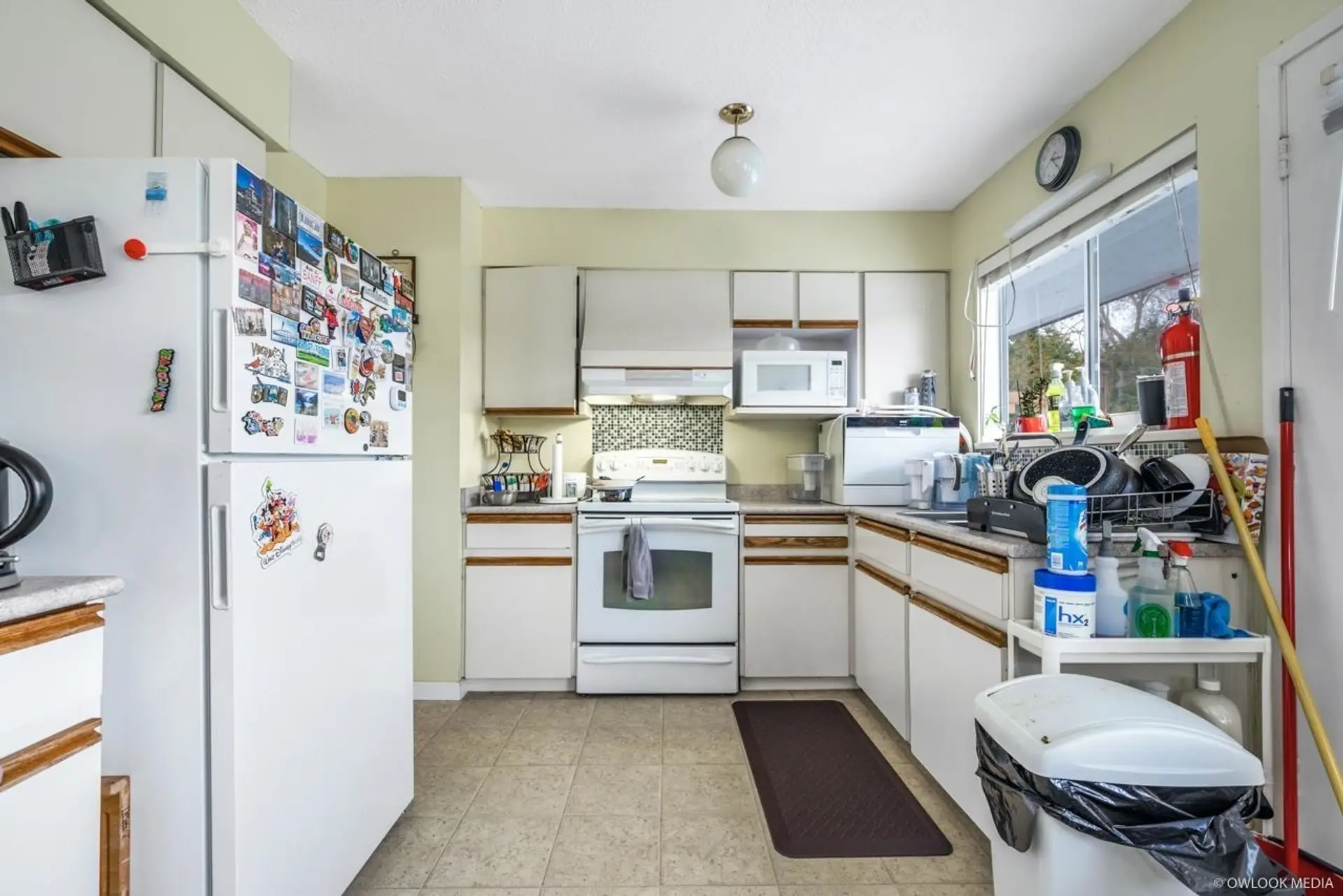 Property at 4933 44 AVENUE, Delta, BC