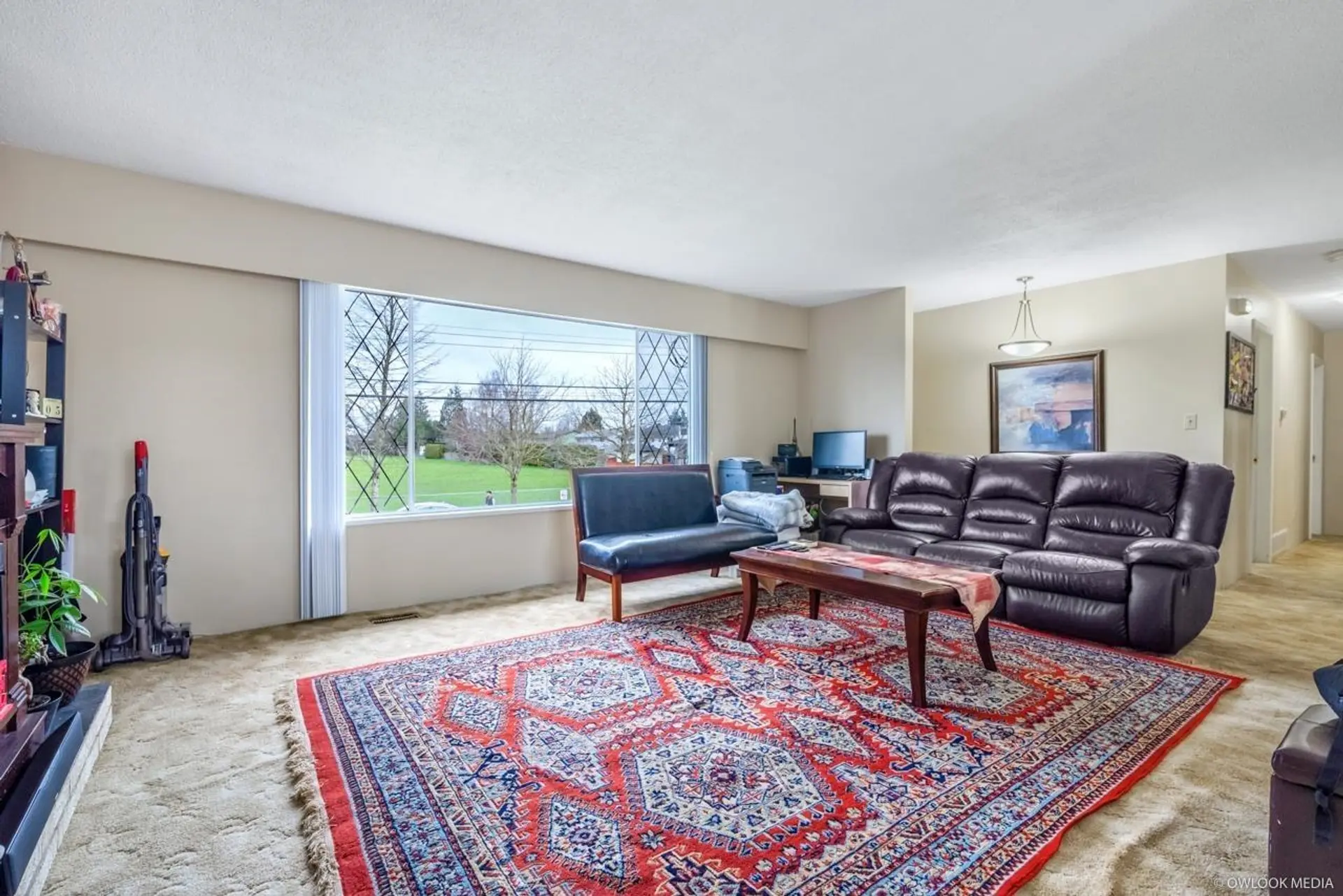 Property at 4933 44 AVENUE, Delta, BC