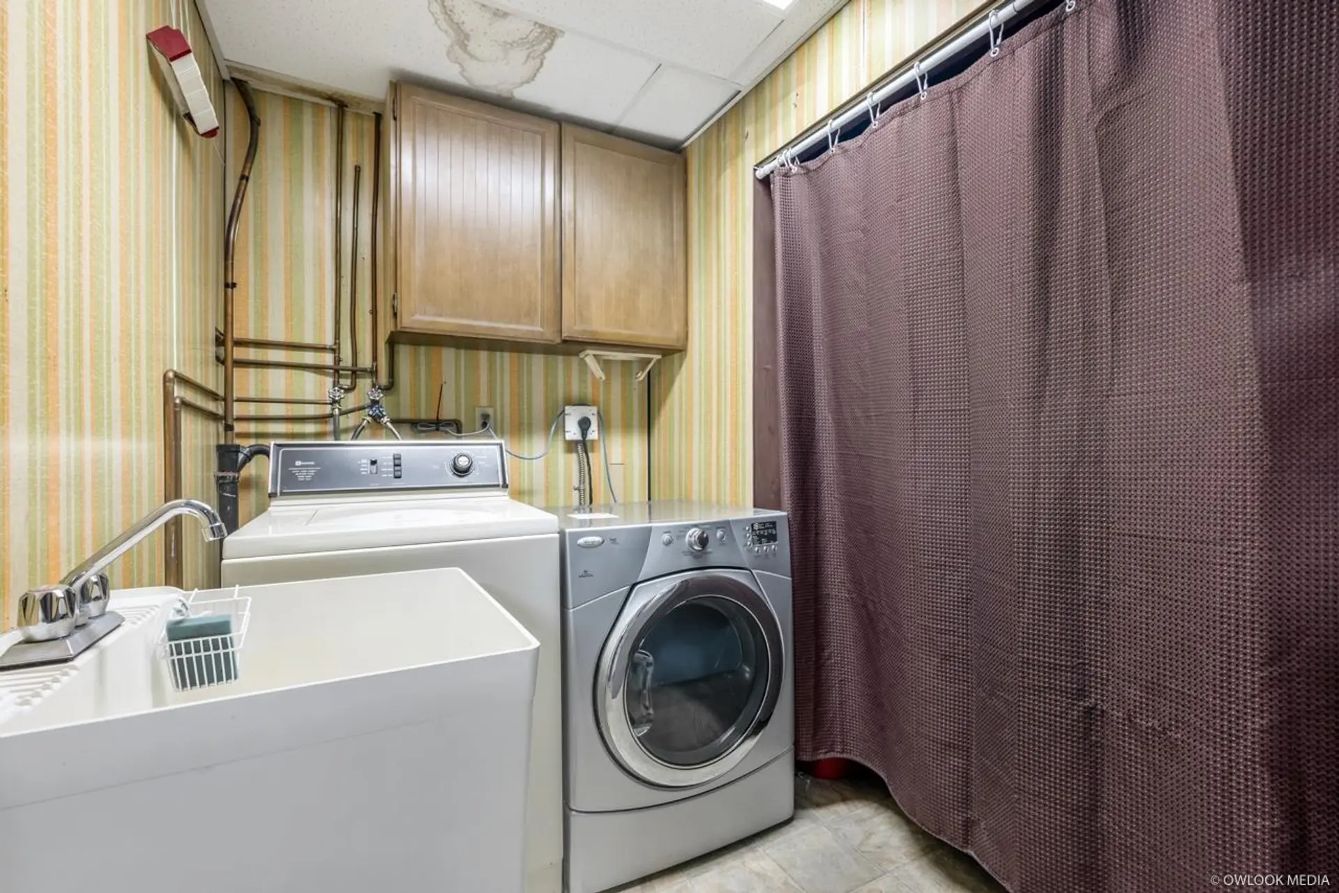 Property at 4933 44 AVENUE, Delta, BC