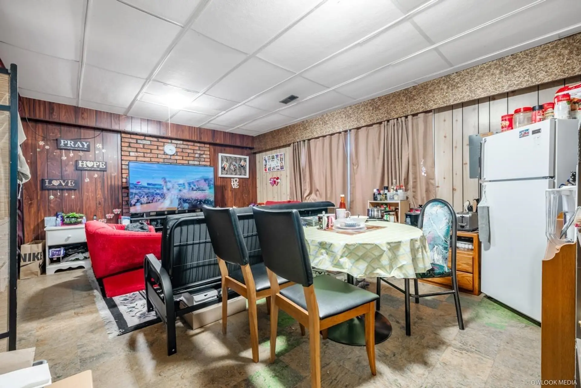 Property at 4933 44 AVENUE, Delta, BC