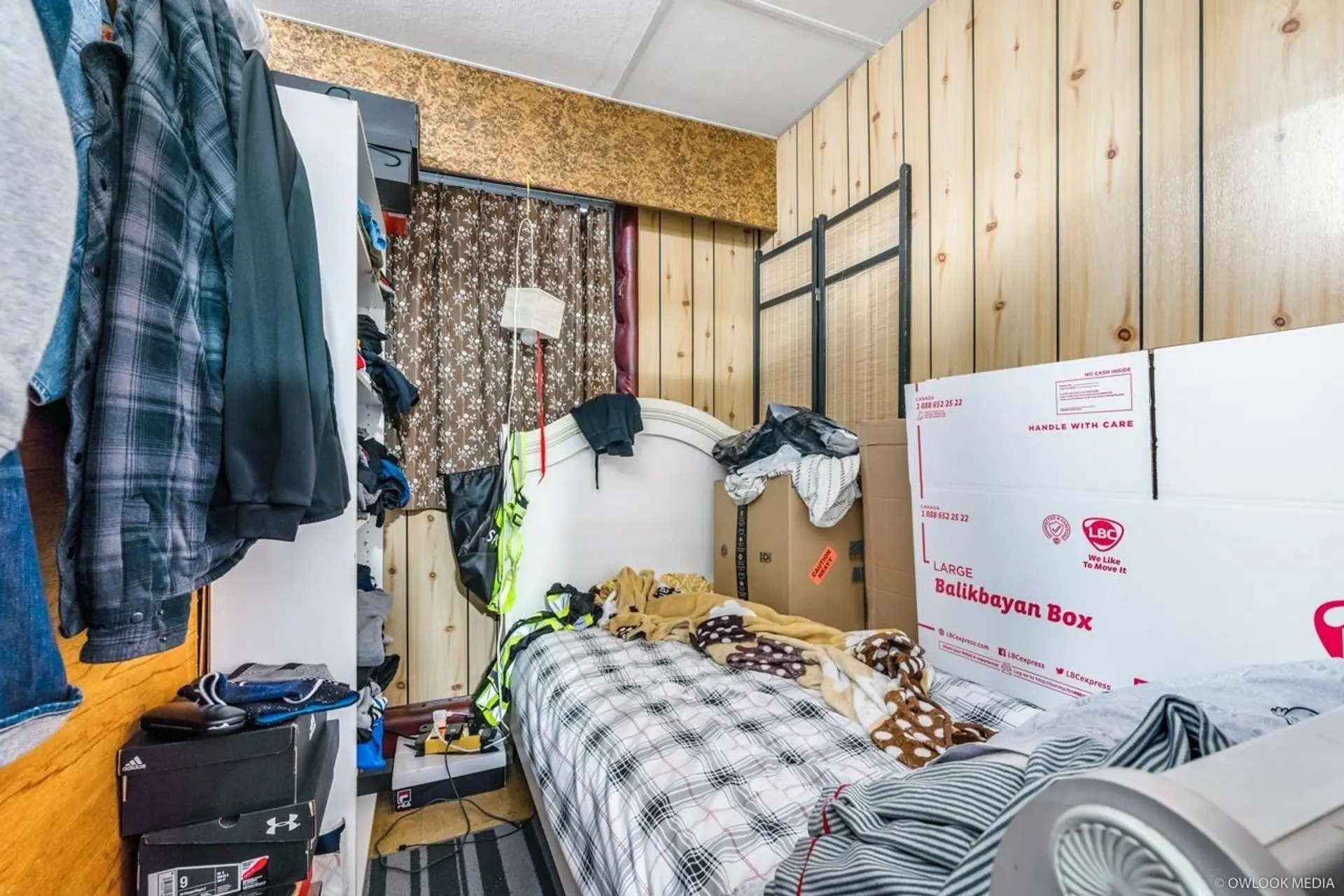 Property at 4933 44 AVENUE, Delta, BC