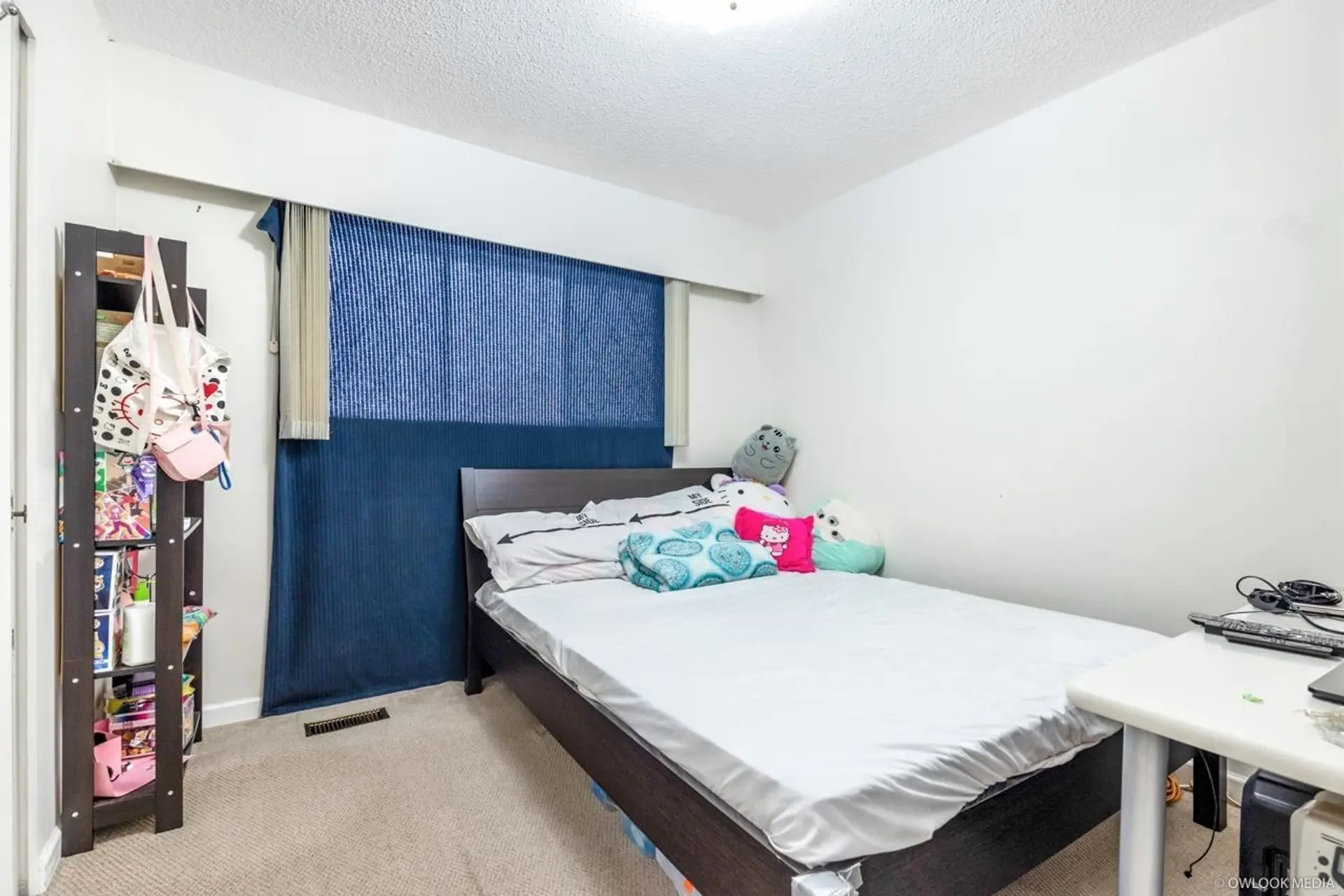 Property at 4933 44 AVENUE, Delta, BC