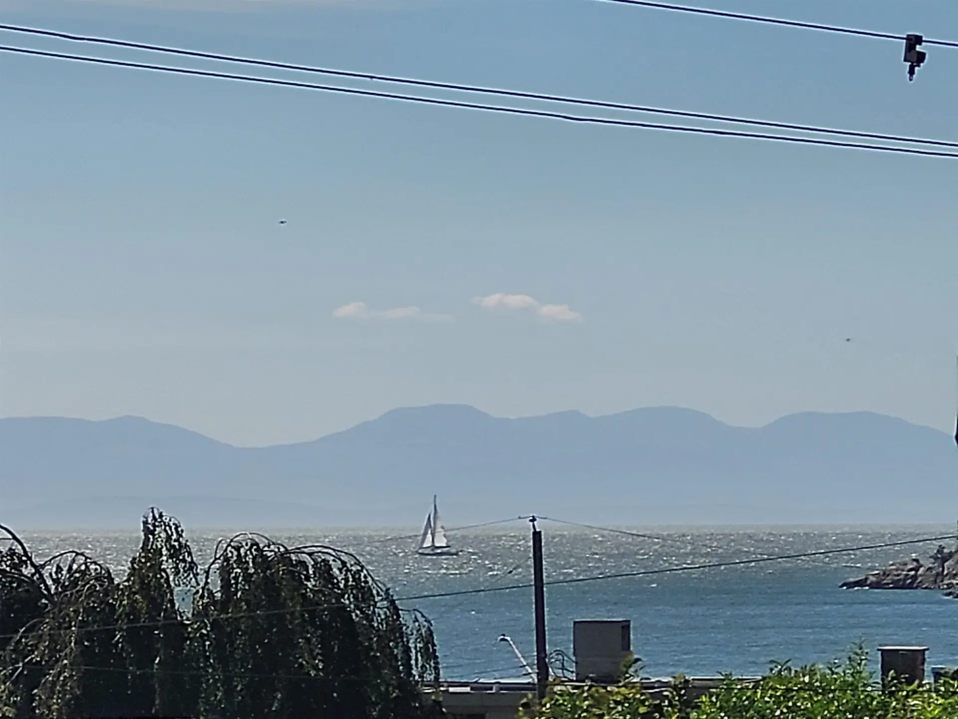 Property at 4405 MARINE DRIVE, West Vancouver, BC