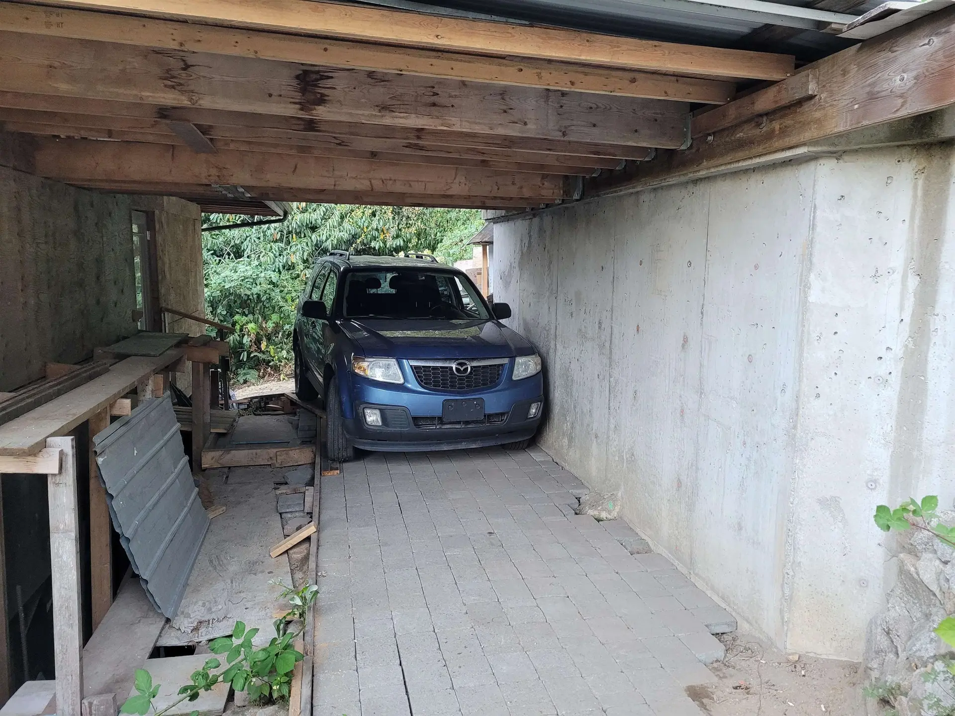 Property at 4405 MARINE DRIVE, West Vancouver, BC