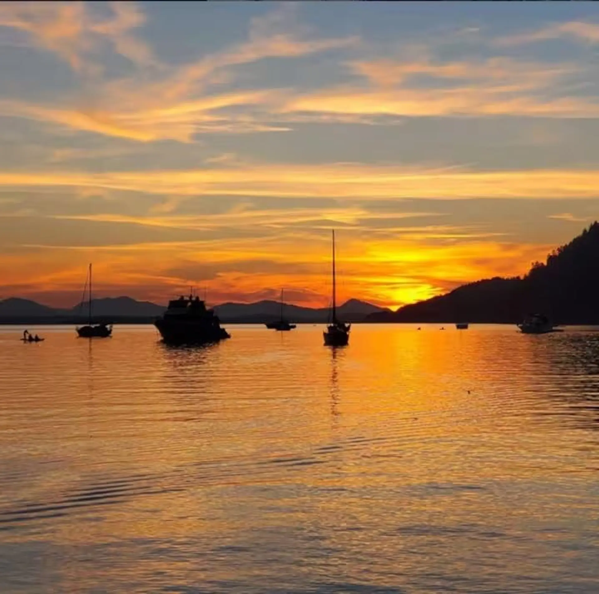 Property at #5- D1 134 MADRONA DRIVE, Galiano Island, BC