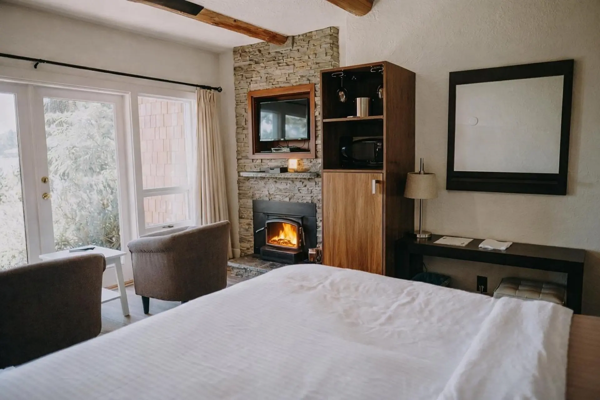 Property at #5- D1 134 MADRONA DRIVE, Galiano Island, BC