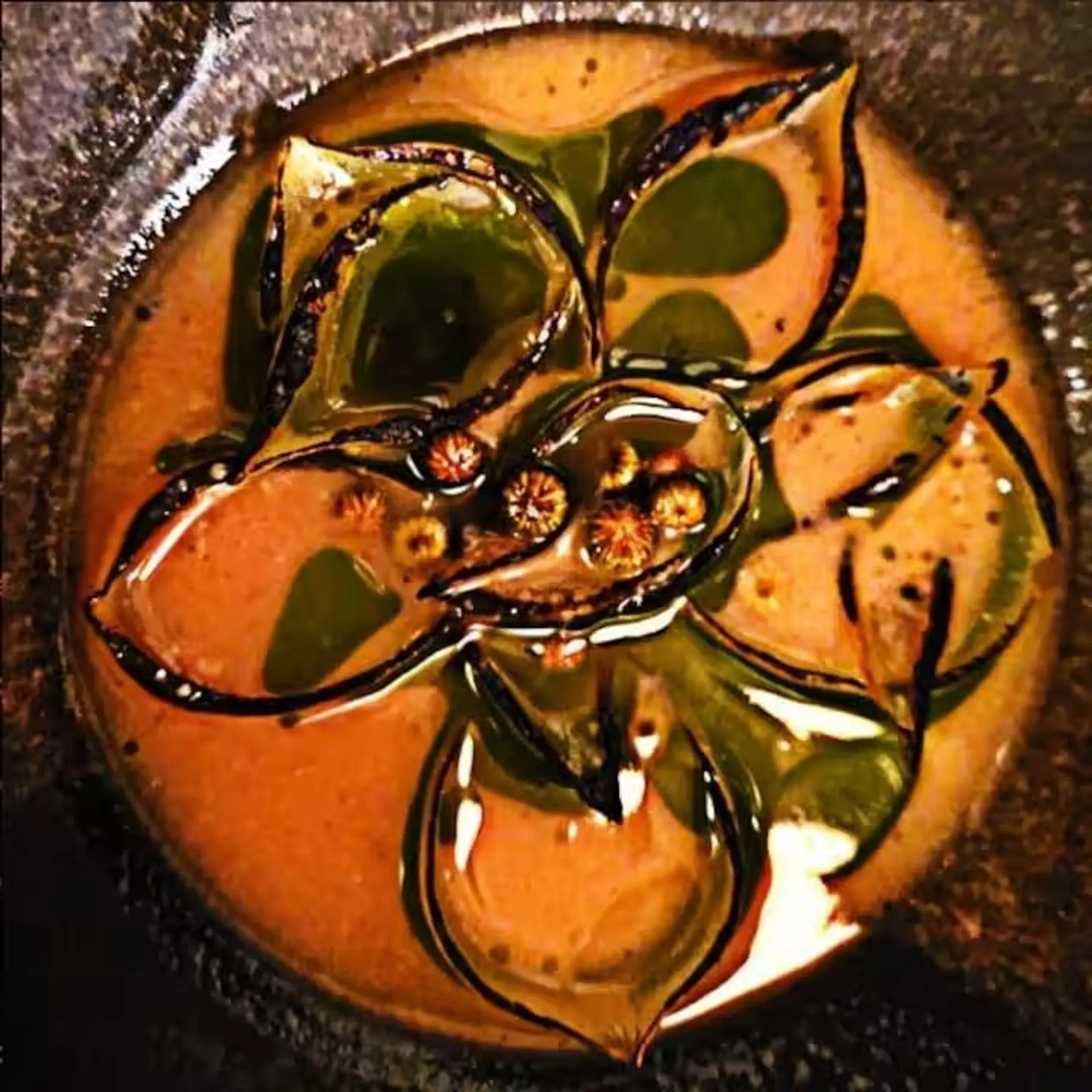 Property at #5- D1 134 MADRONA DRIVE, Galiano Island, BC