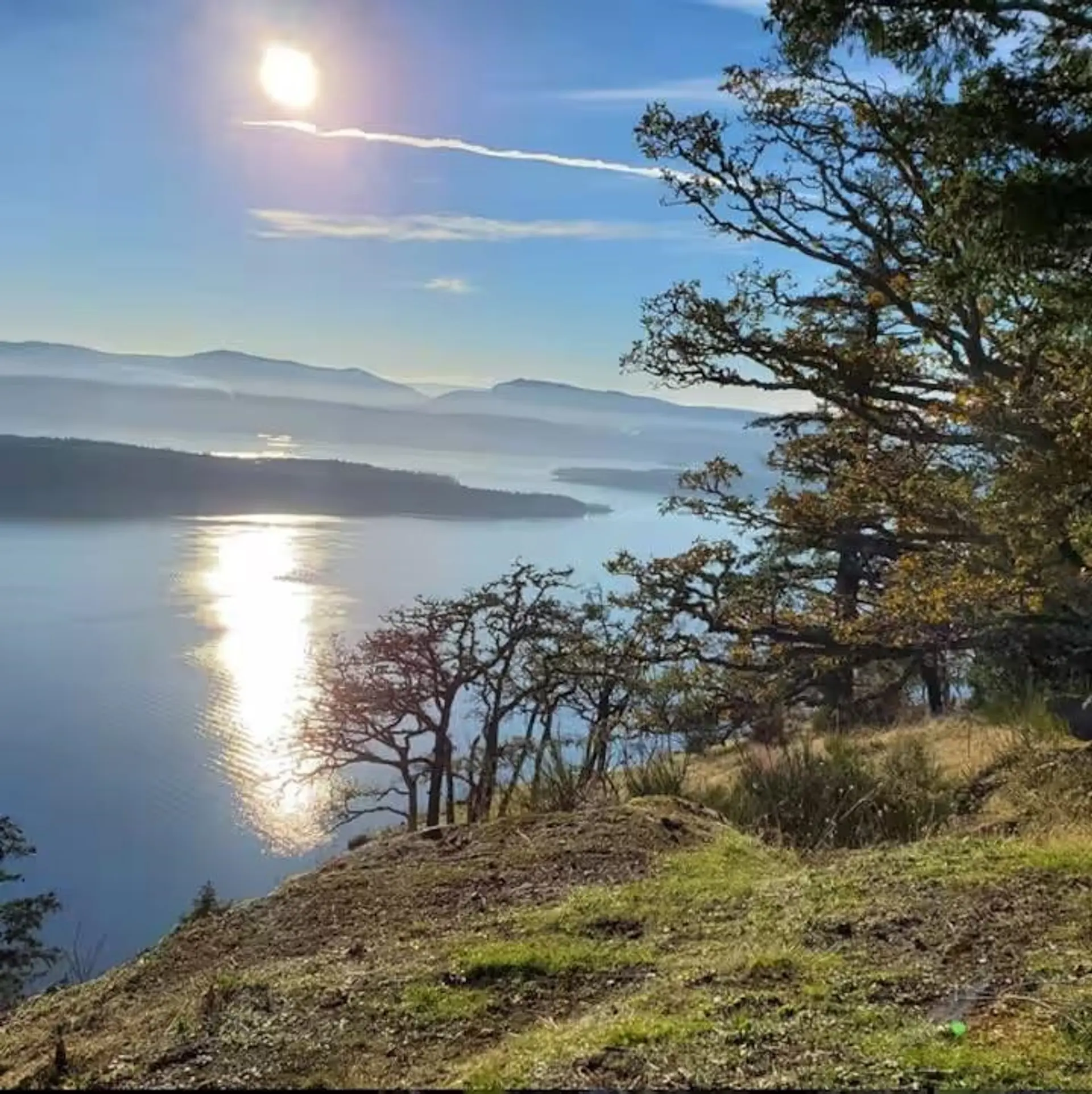 Property at #5- D1 134 MADRONA DRIVE, Galiano Island, BC