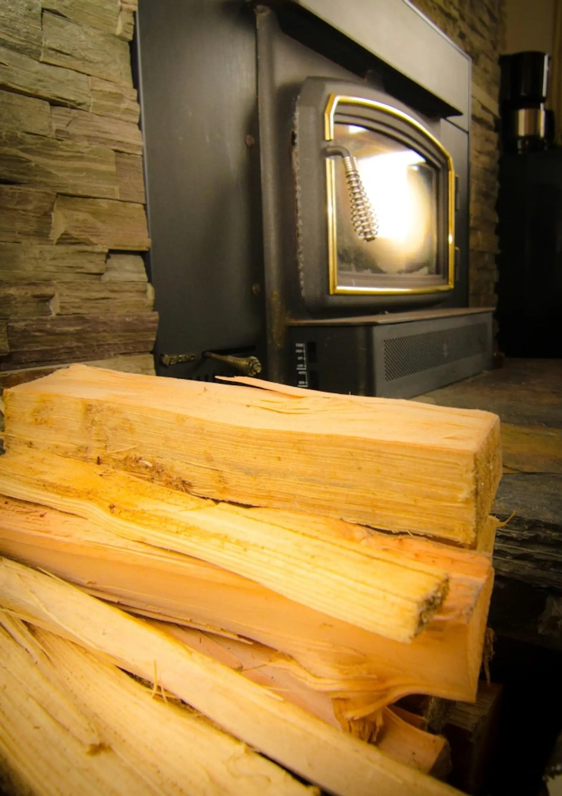 Property at #5- D1 134 MADRONA DRIVE, Galiano Island, BC