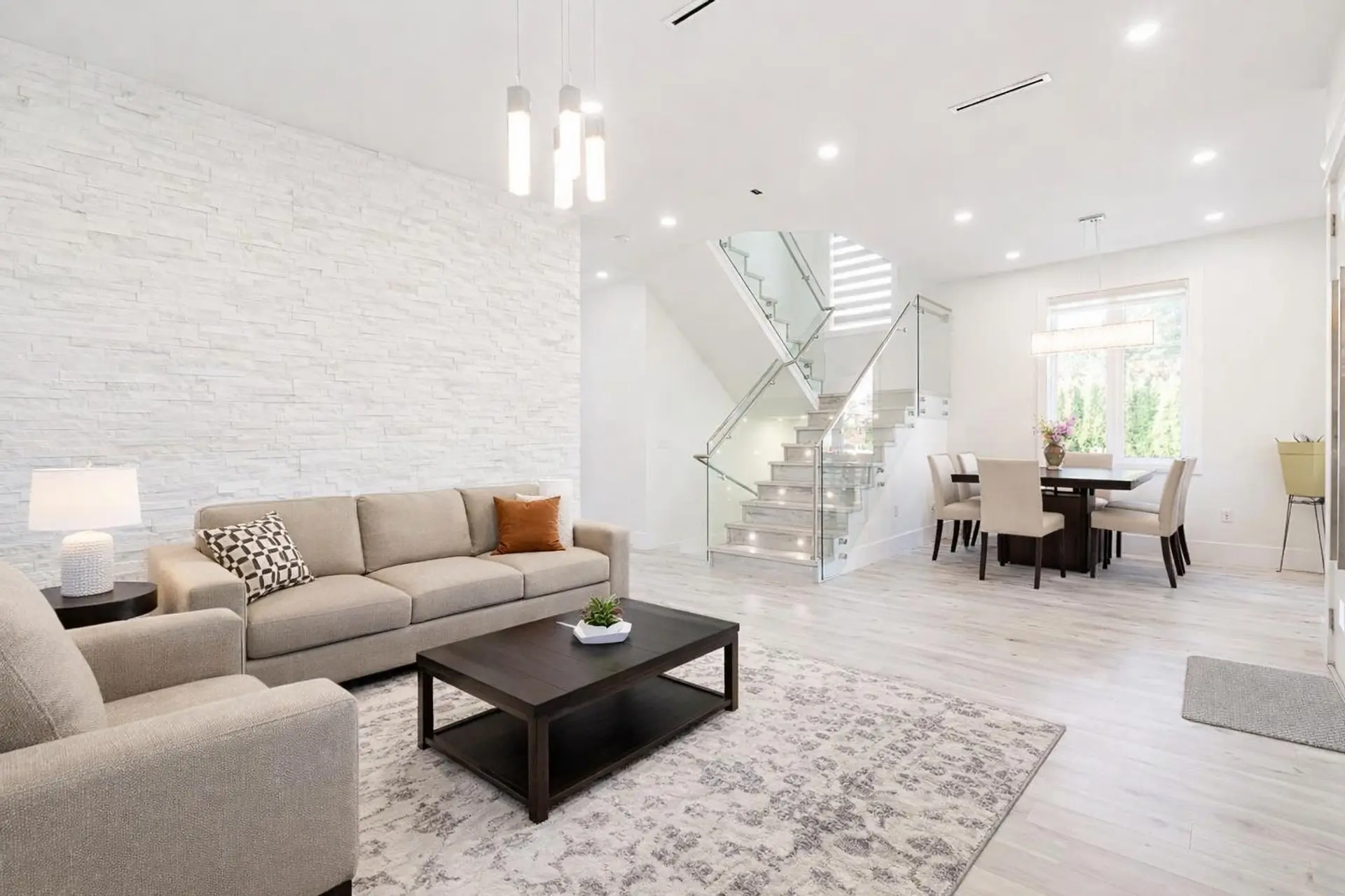 Property at 7079 194A STREET, Surrey, BC