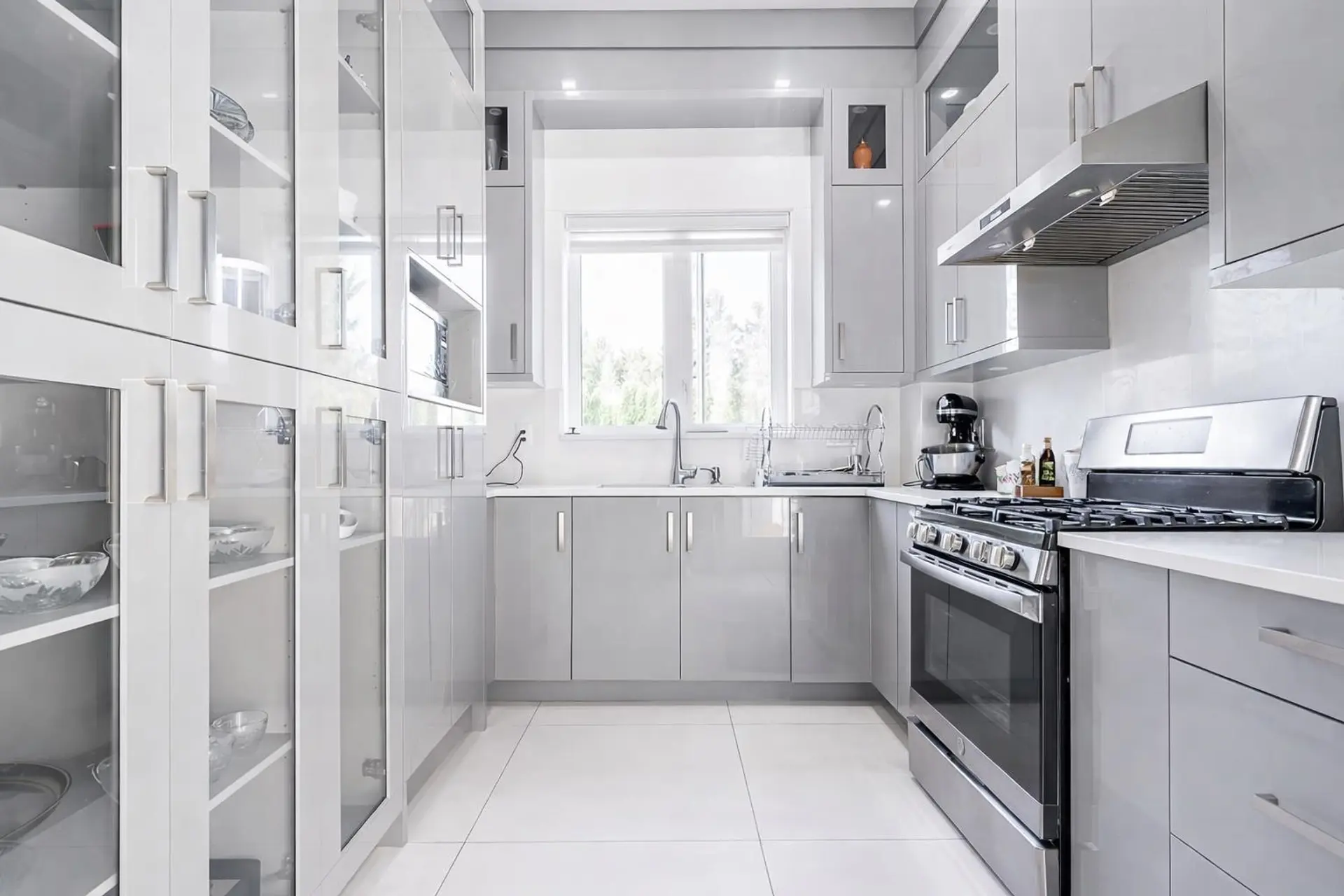 Property at 7079 194A STREET, Surrey, BC