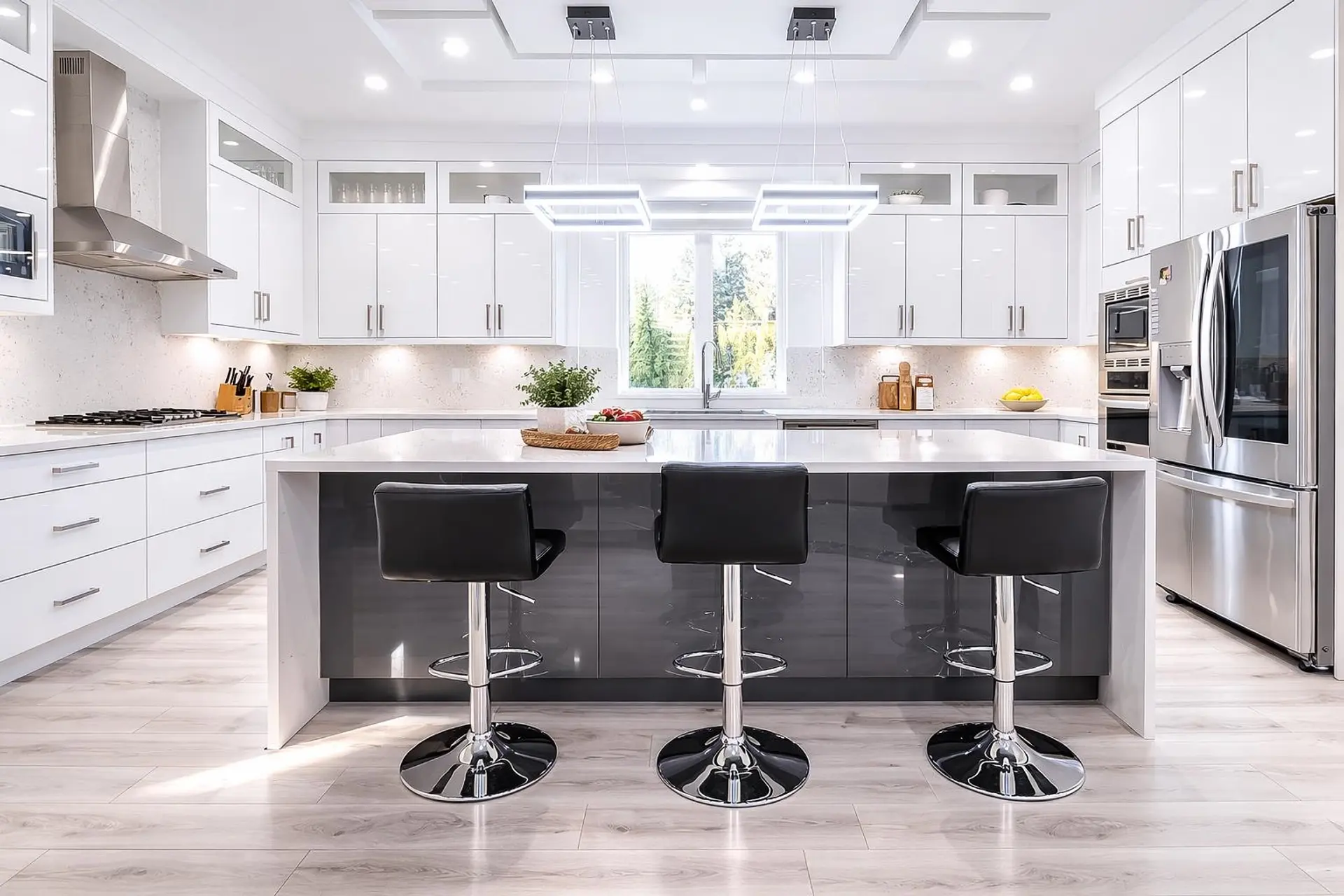 Property at 7079 194A STREET, Surrey, BC