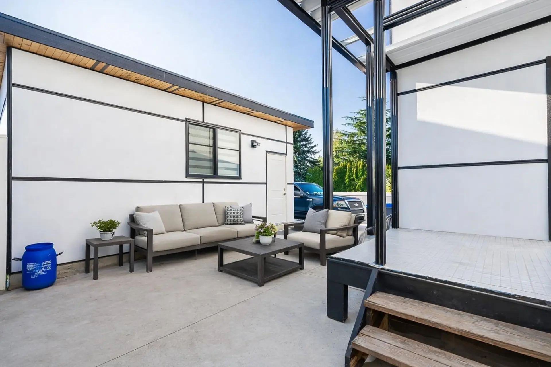 Property at 7079 194A STREET, Surrey, BC