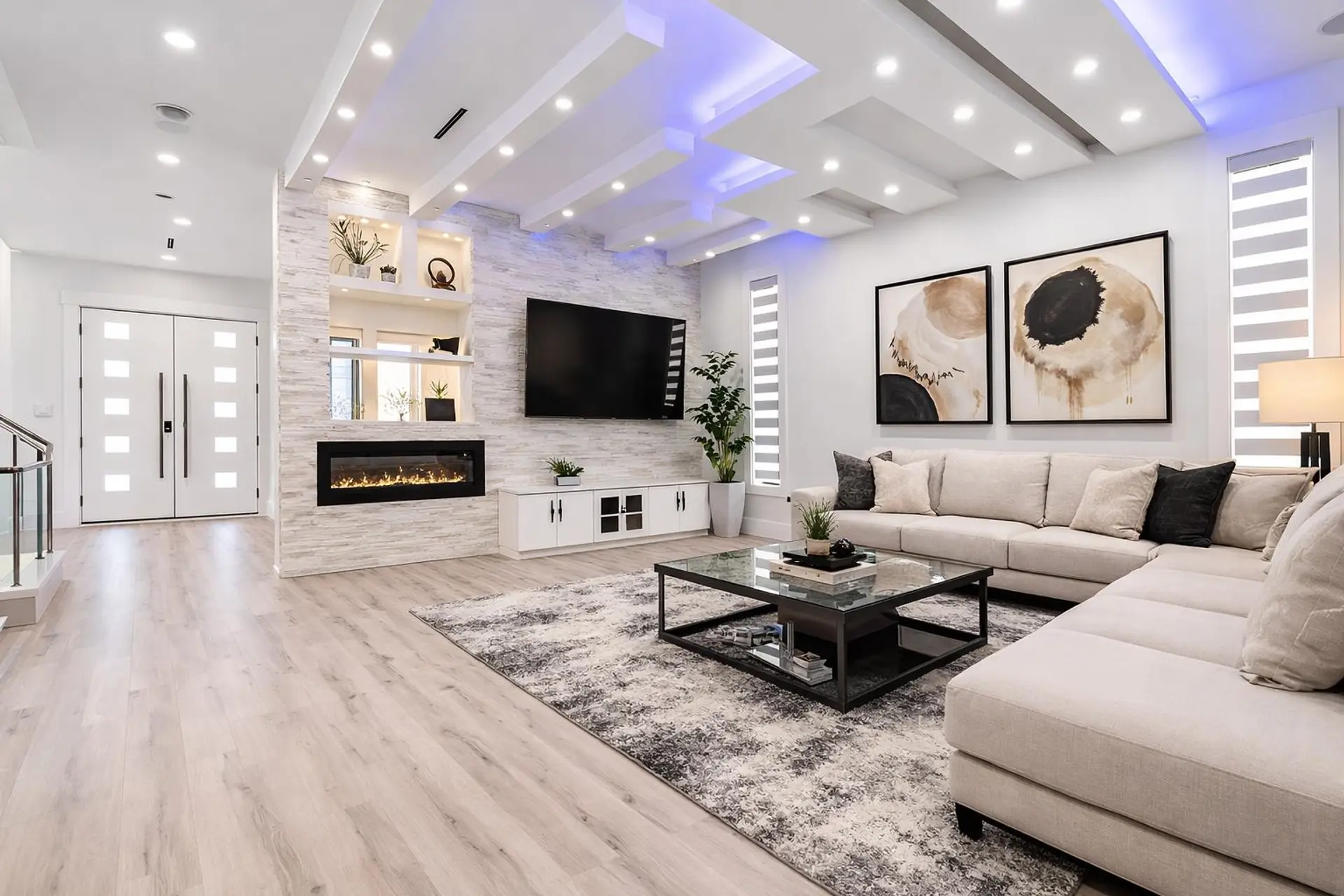 Property at 7079 194A STREET, Surrey, BC