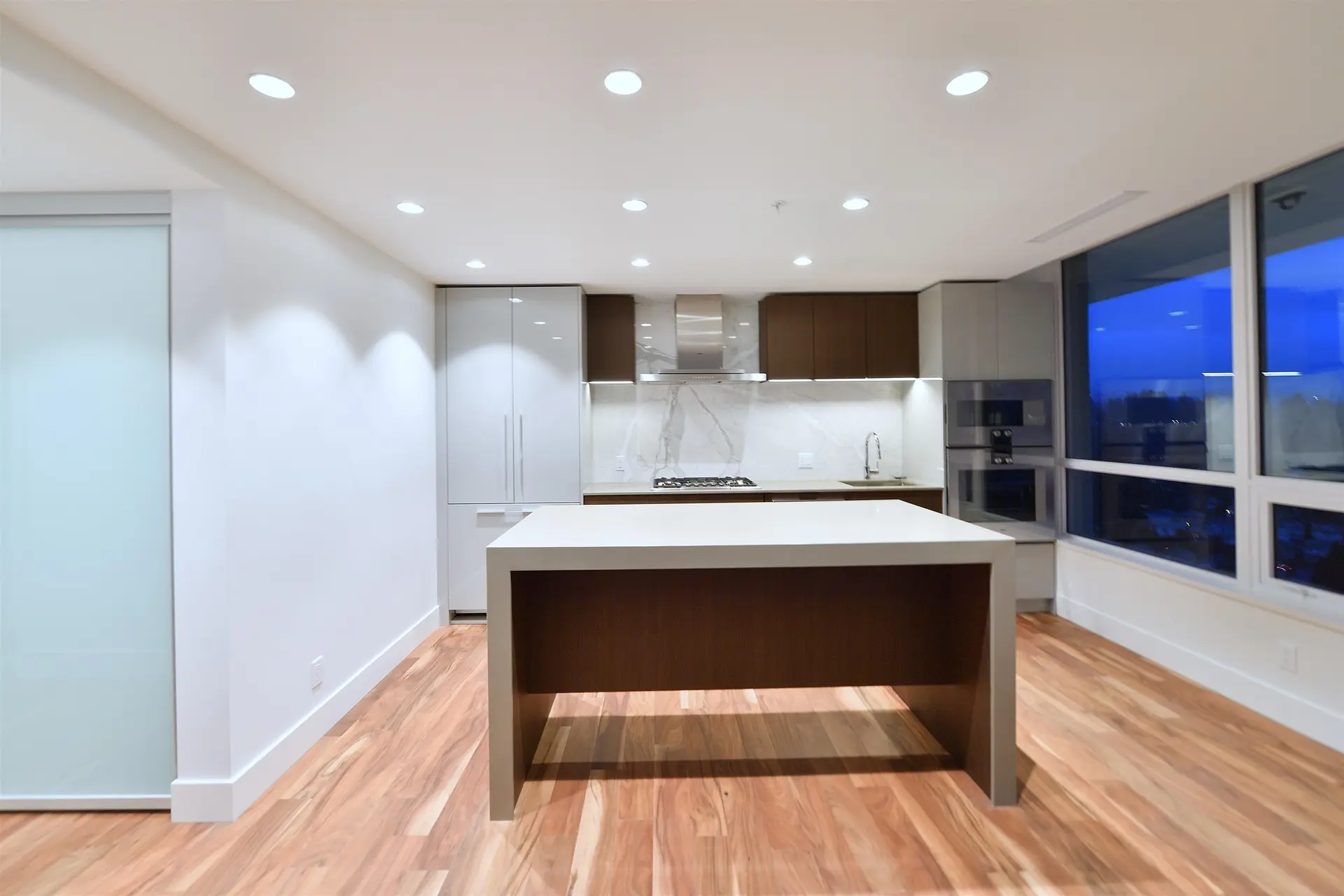 Property at #1703 1675 LIONS GATE LANE, North Vancouver, BC