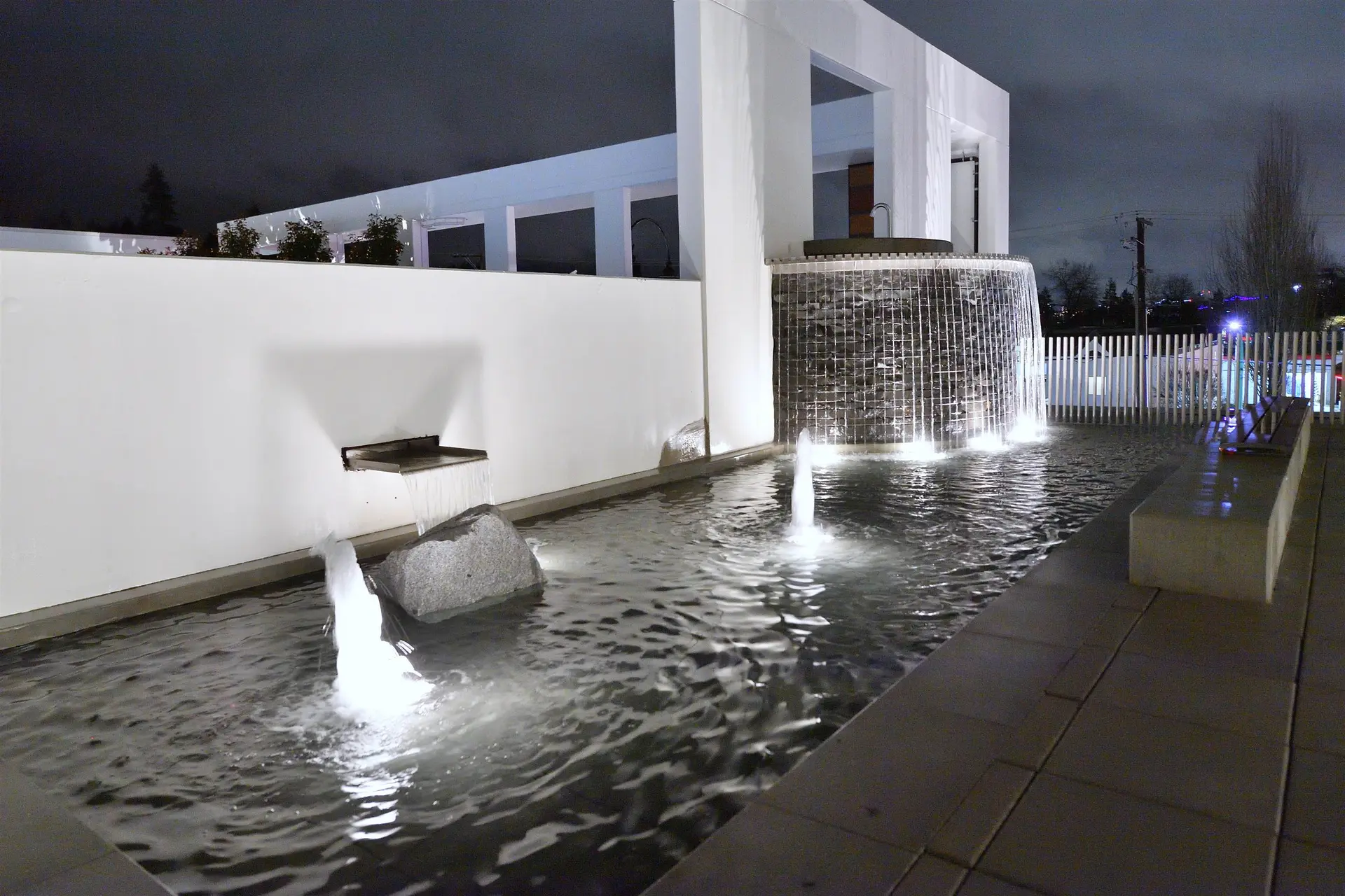 Property at #1703 1675 LIONS GATE LANE, North Vancouver, BC