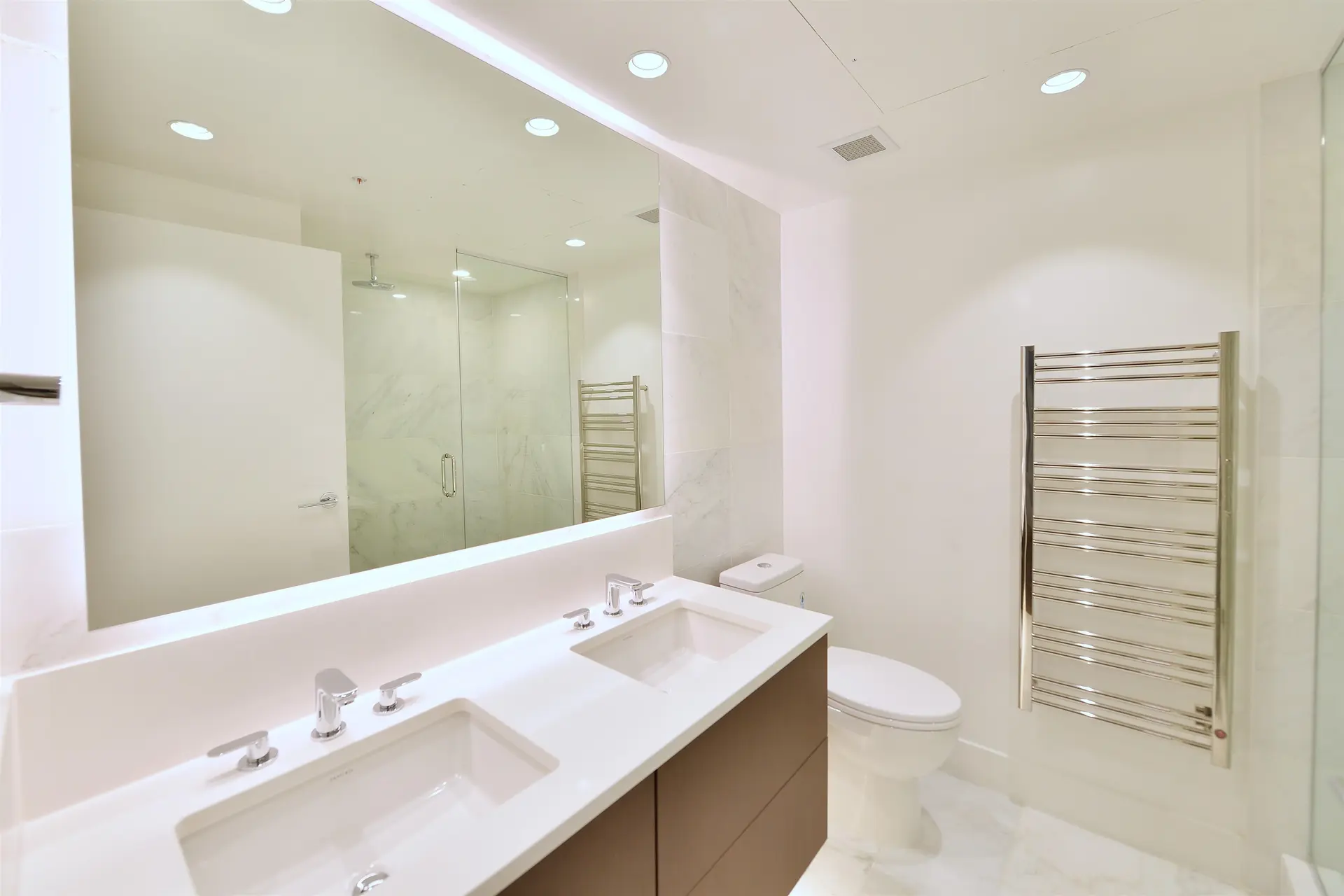 Property at #1703 1675 LIONS GATE LANE, North Vancouver, BC