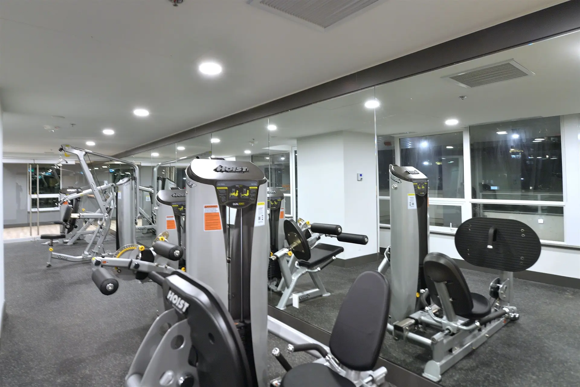 Property at #1703 1675 LIONS GATE LANE, North Vancouver, BC