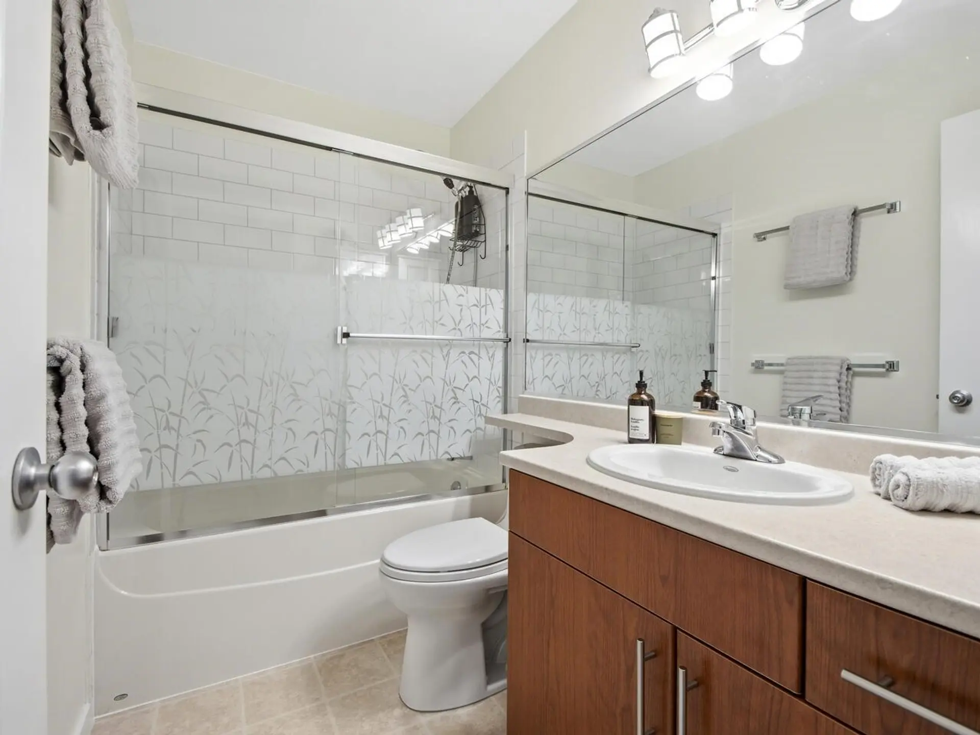 Property at #1 7136 18TH AVENUE, Burnaby, BC