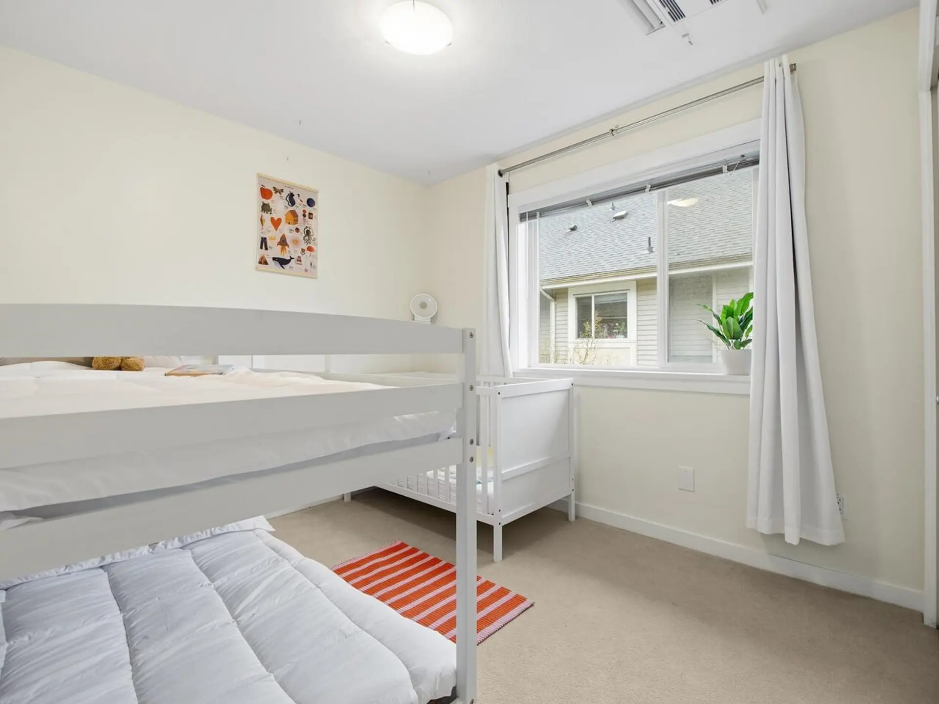 Property at #1 7136 18TH AVENUE, Burnaby, BC