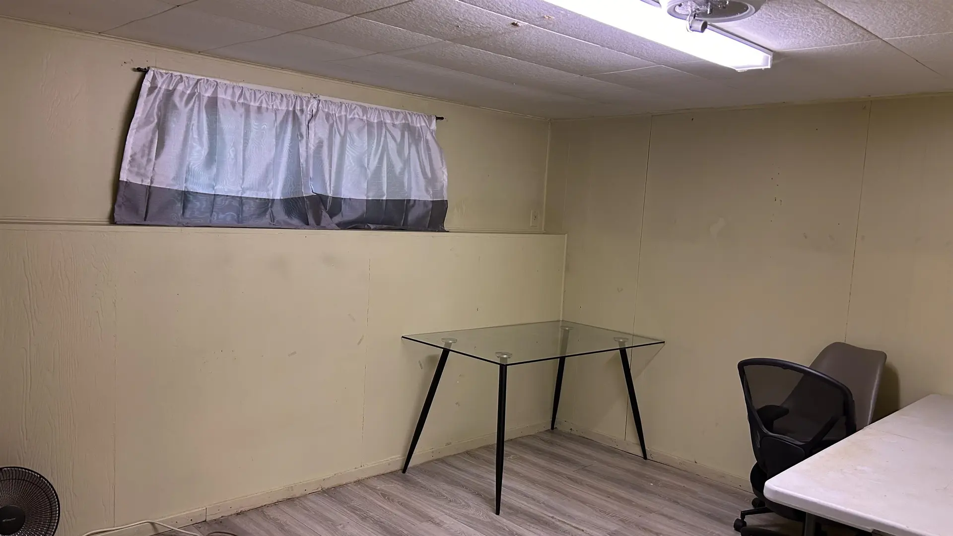 Property at 2306 RUPERT STREET, Vancouver, BC