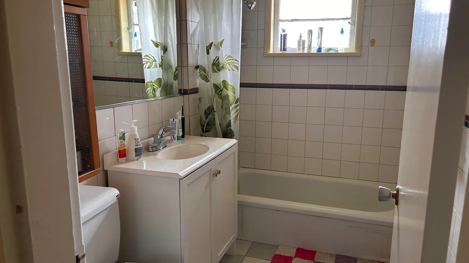 Property at 2306 RUPERT STREET, Vancouver, BC