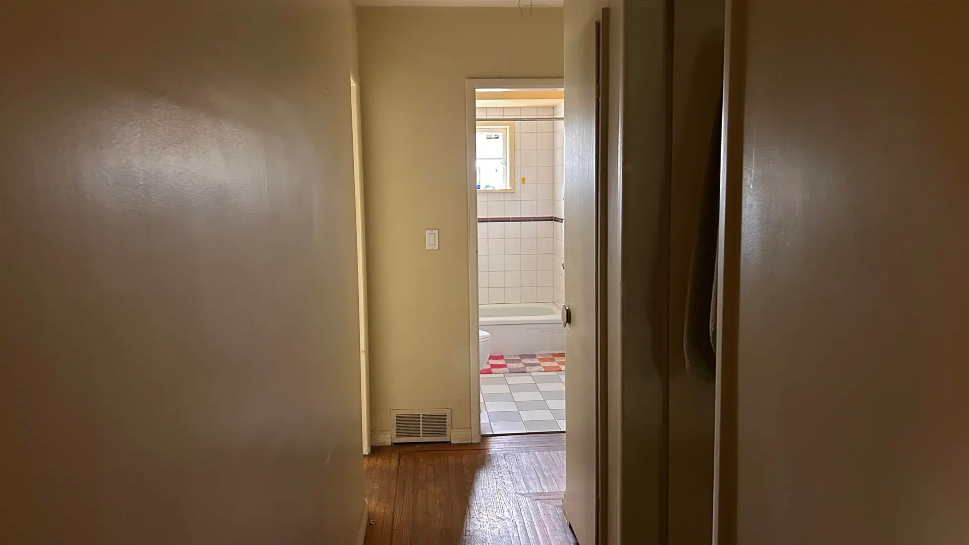 Property at 2306 RUPERT STREET, Vancouver, BC