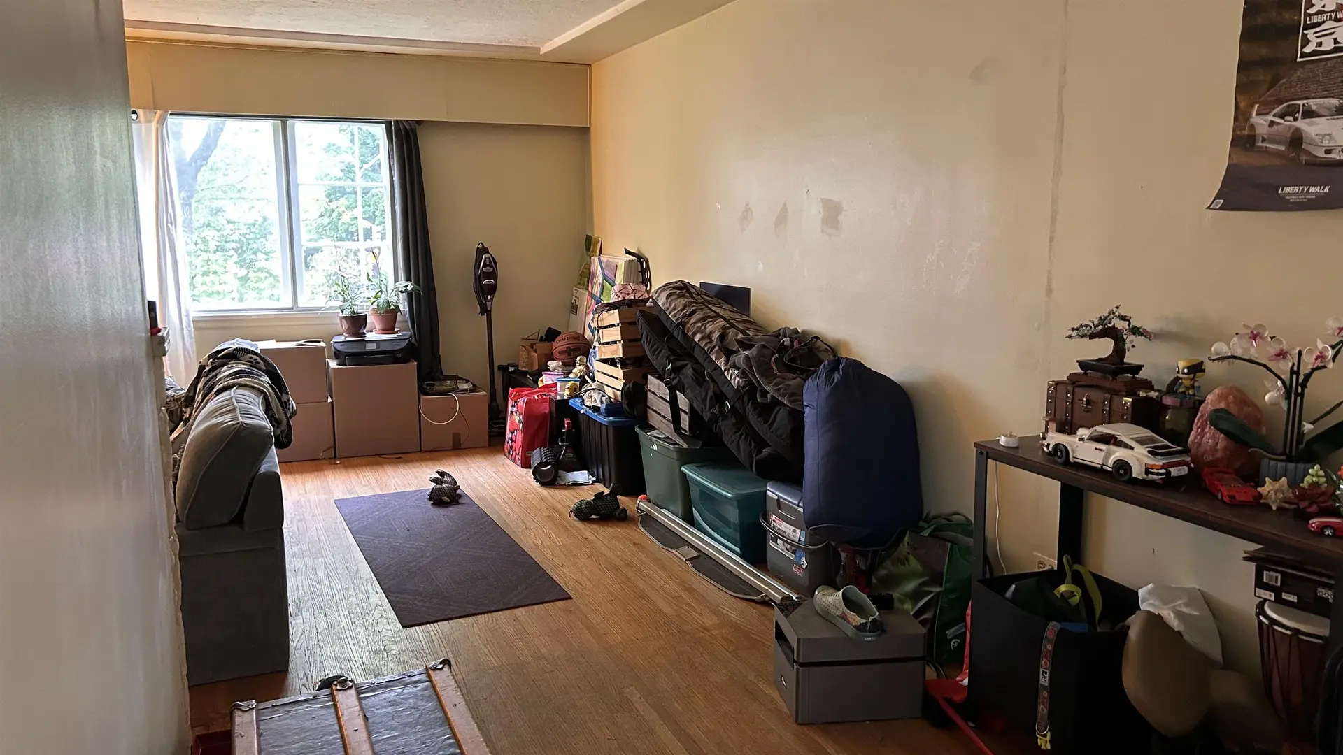 Property at 2306 RUPERT STREET, Vancouver, BC