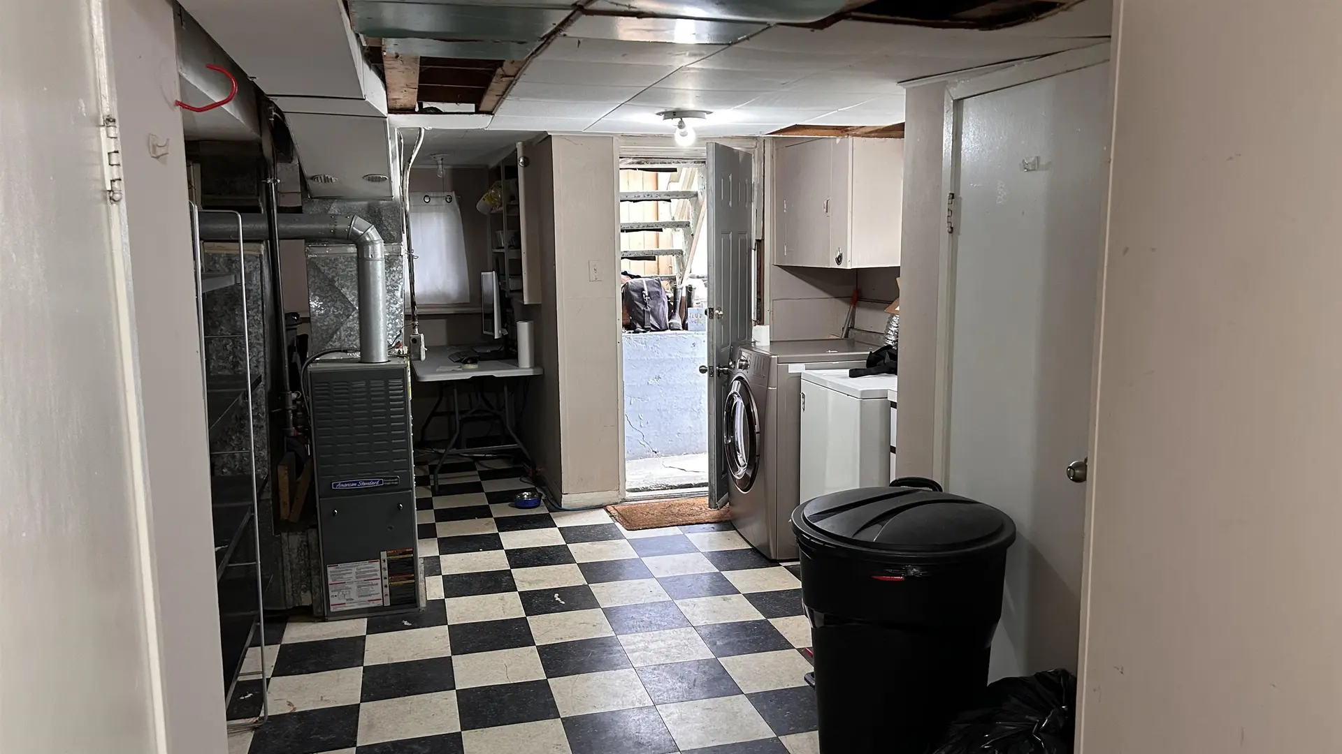 Property at 2306 RUPERT STREET, Vancouver, BC